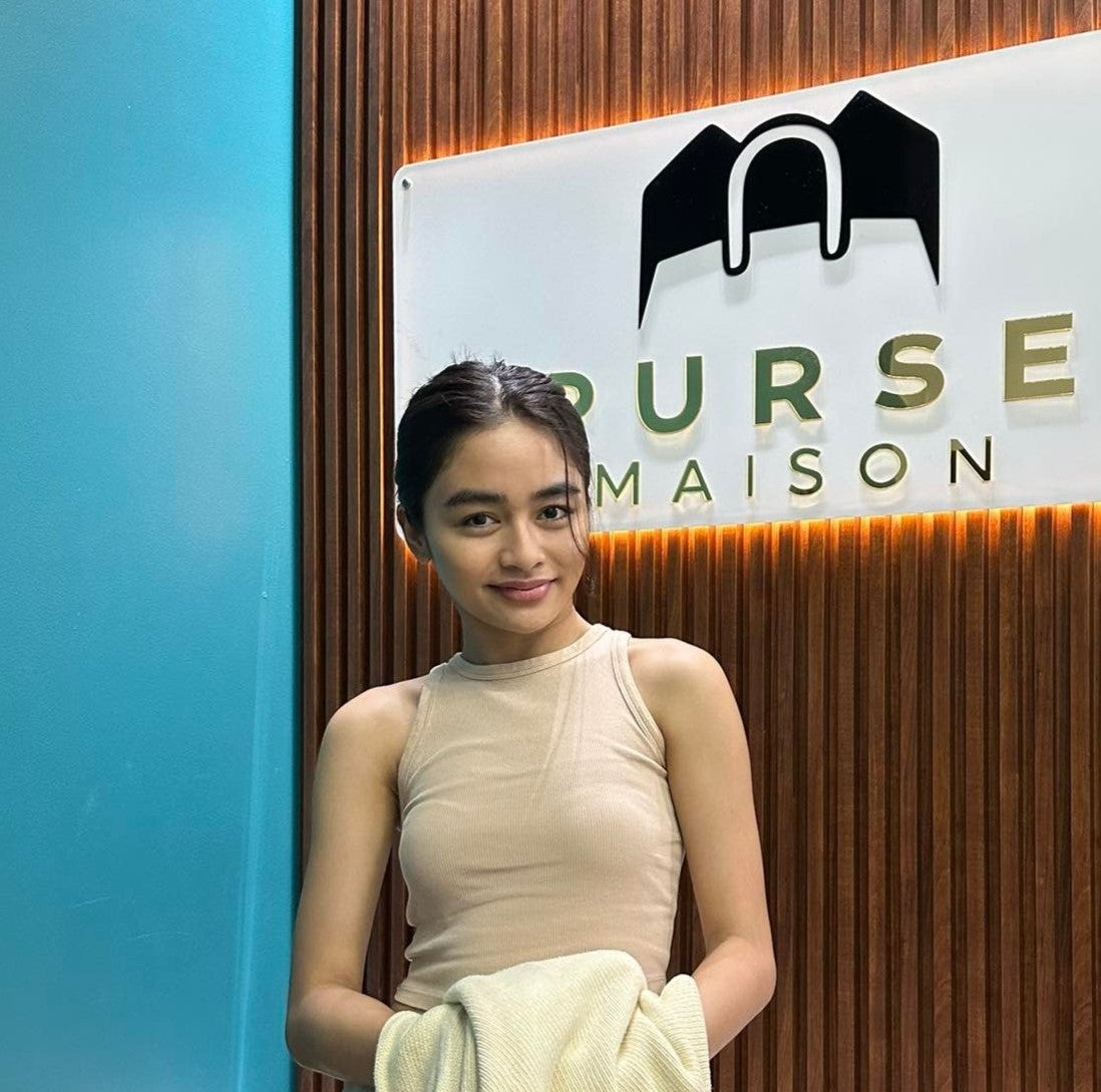 Vivoree