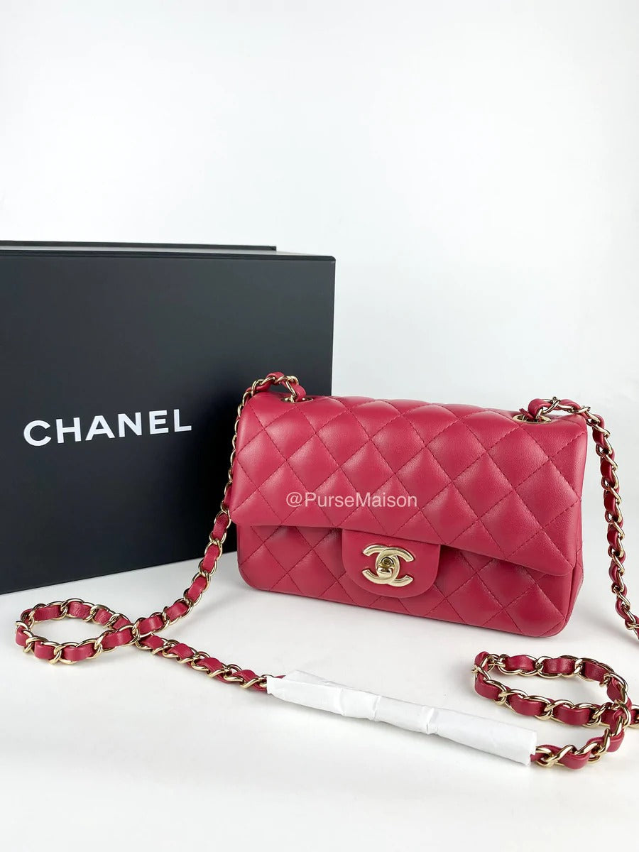 For Women