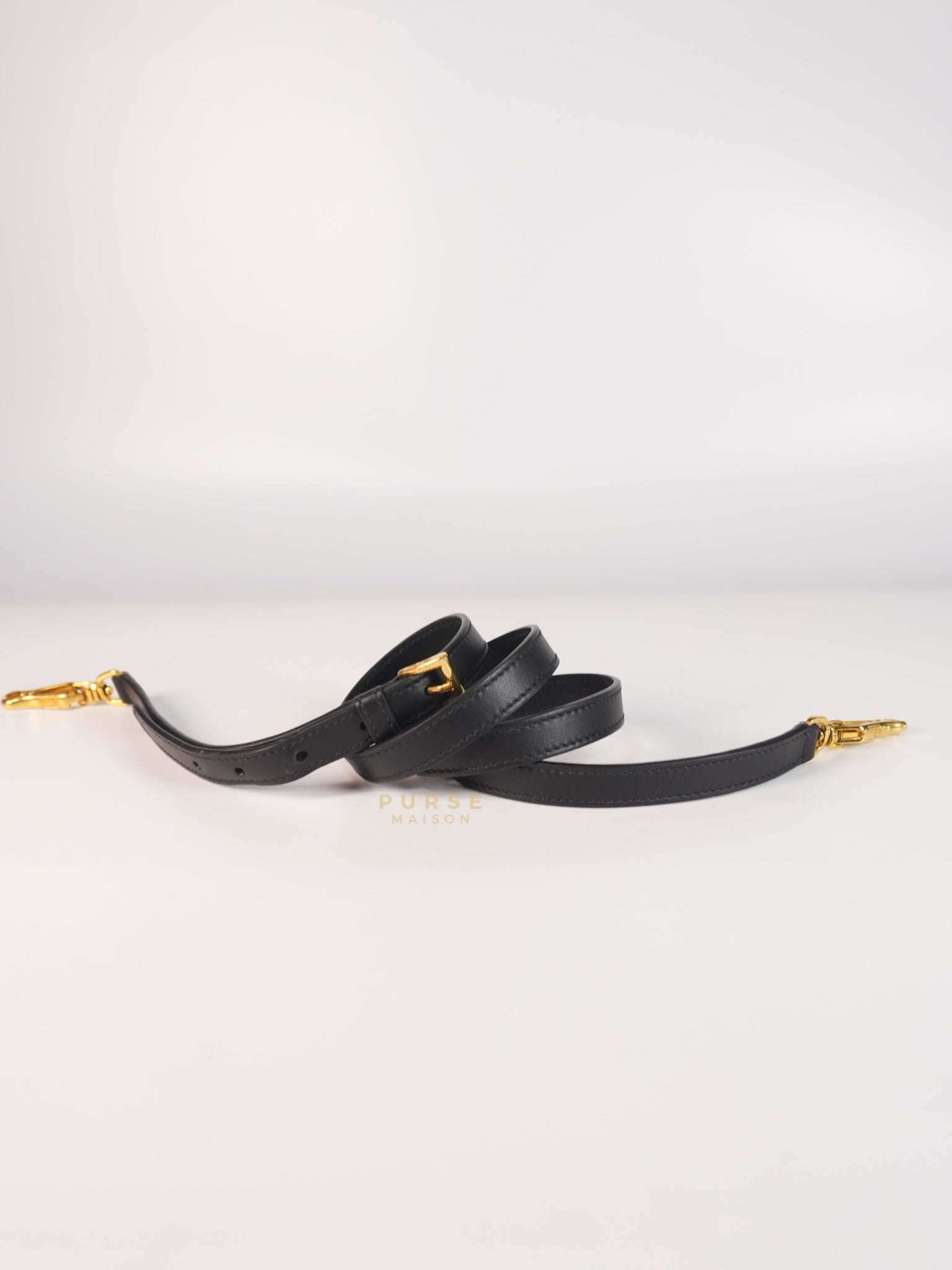 1BA046 City Esplanade Medium Bicolor (Cerise/Nero) Saffiano Tote Bag | Purse Maison Luxury Bags Shop