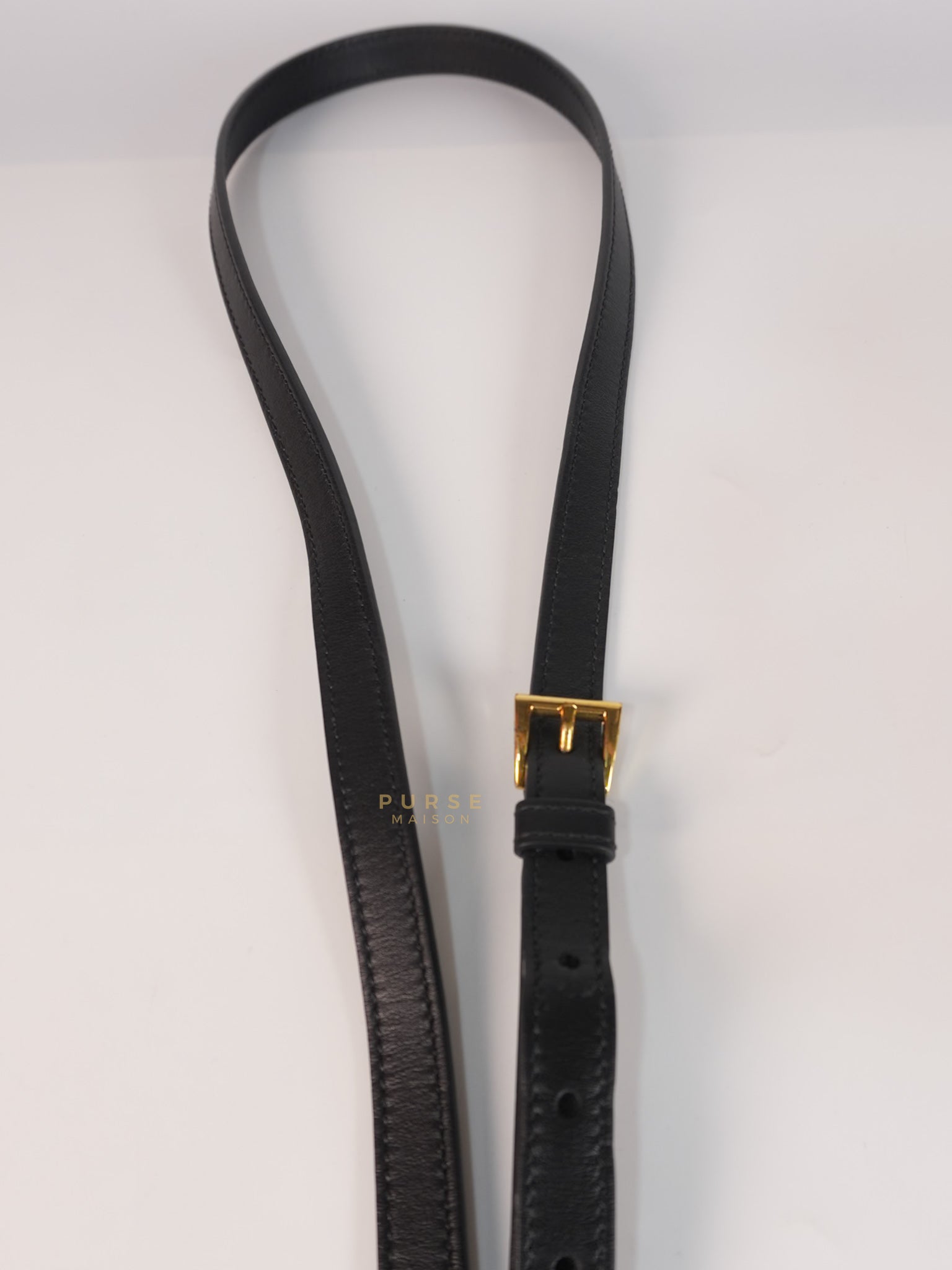 1BA046 City Esplanade Medium Bicolor (Cerise/Nero) Saffiano Tote Bag | Purse Maison Luxury Bags Shop