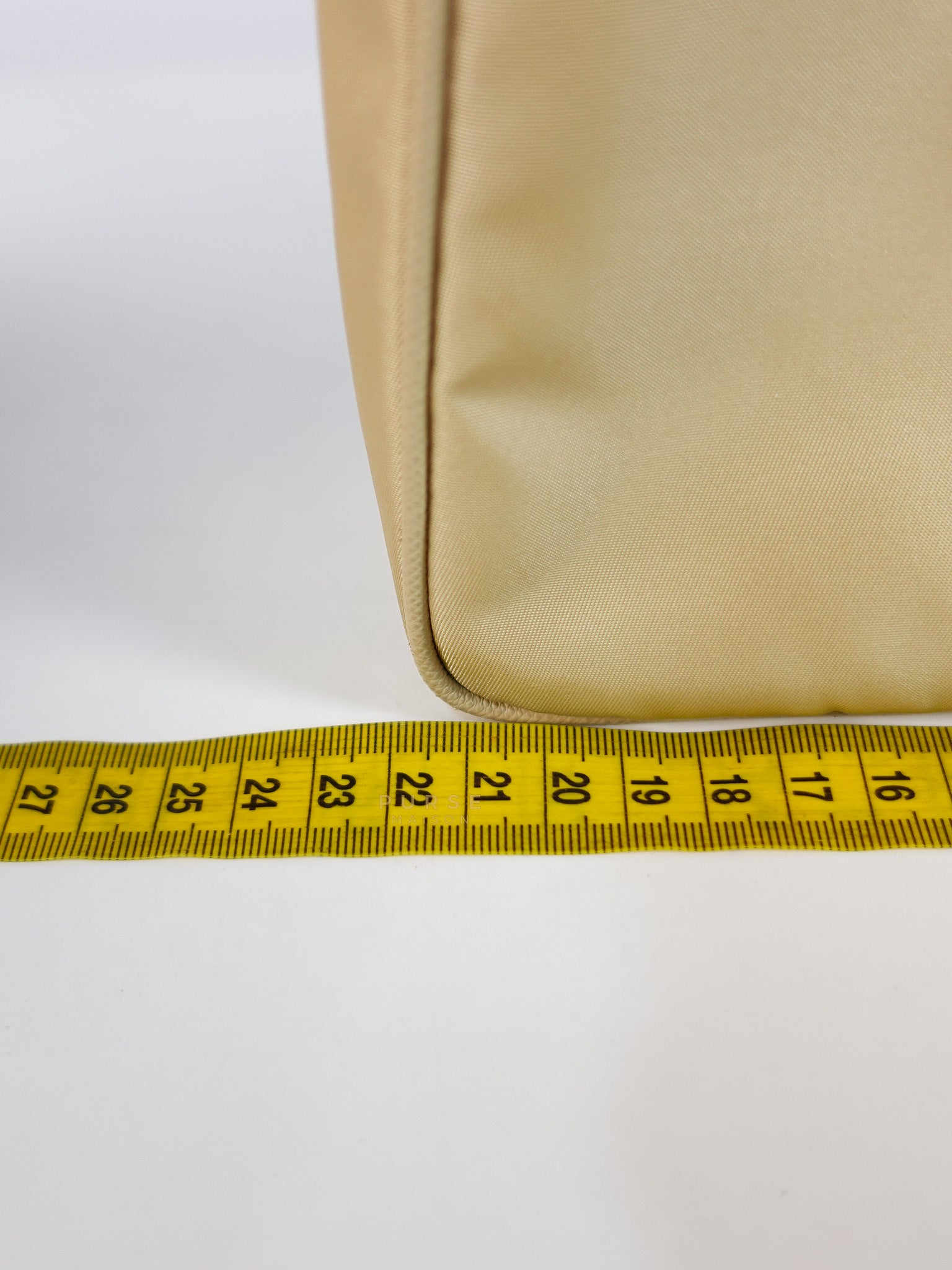 1NE204 Re-edition 2005 Deserto Tessuto Saffiano Shoulder Bag | Purse Maison Luxury Bags Shop