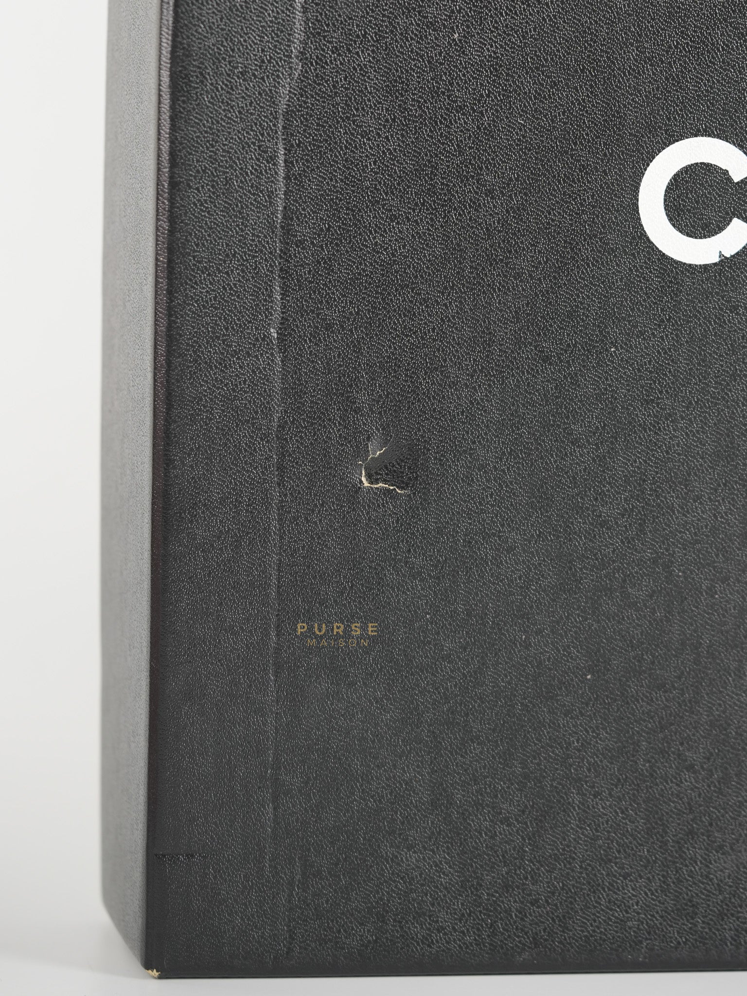 20P Trendy CC in Light Pink Quilted Calfskin Leather and Light Gold Hardware Series 29 | Purse Maison Luxury Bags Shop