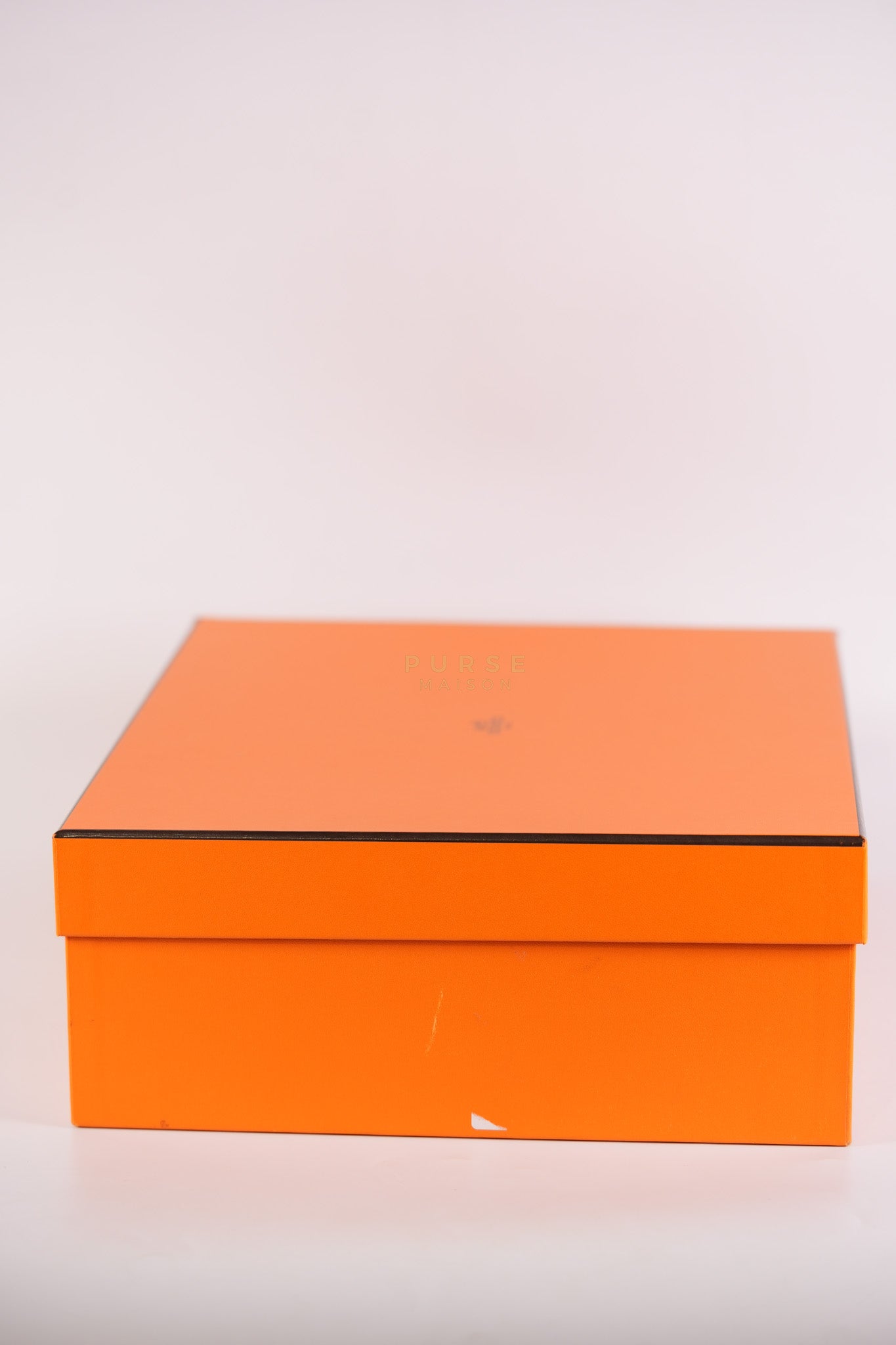 24/24 Ardoise Bi-color 21 Evercolor/Swift Double Leather and Gold Hardware Stamp K (2025) | Purse Maison Luxury Bags Shop