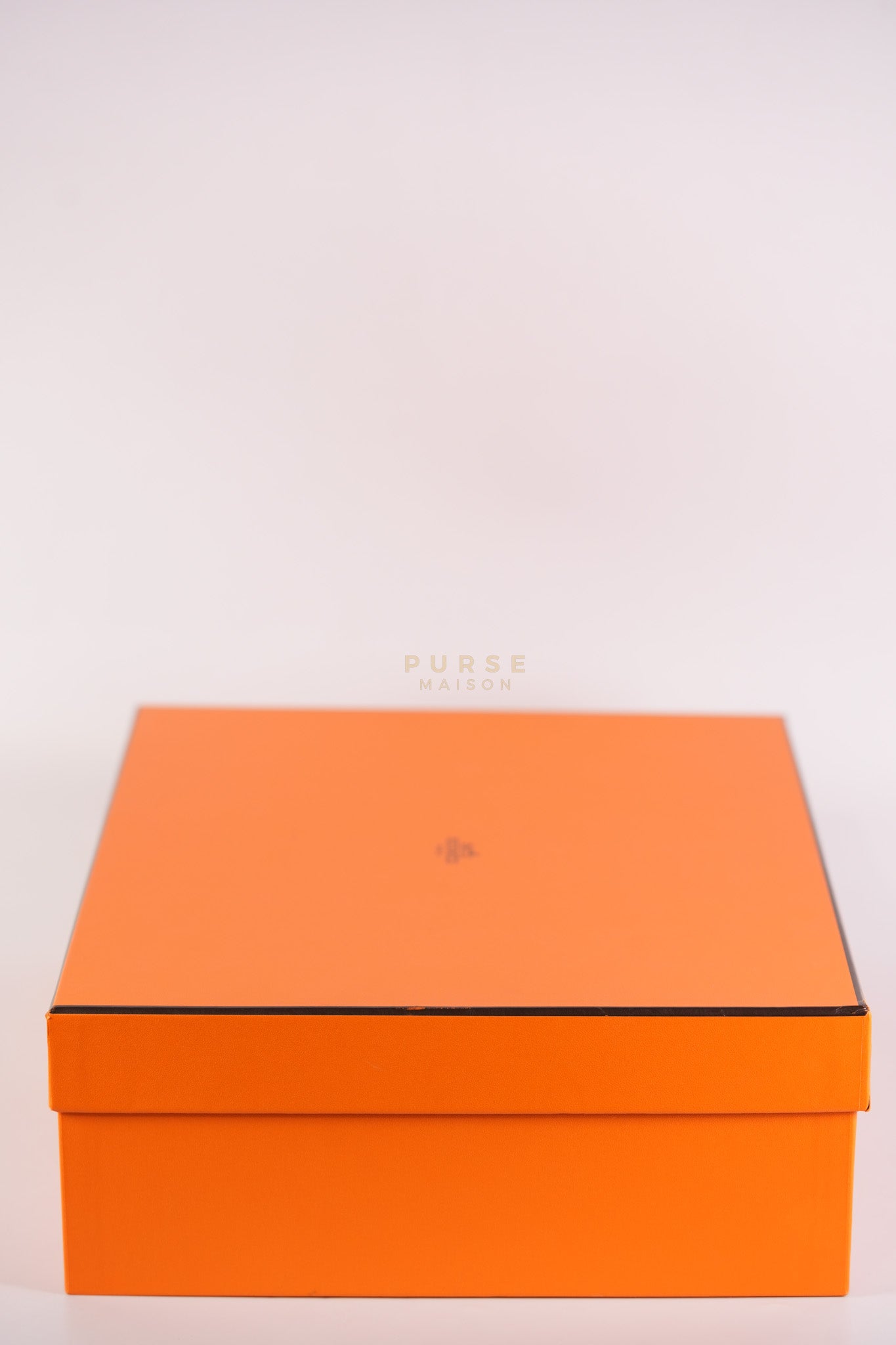 24/24 Ardoise Bi-color 21 Evercolor/Swift Double Leather and Gold Hardware Stamp K (2025) | Purse Maison Luxury Bags Shop