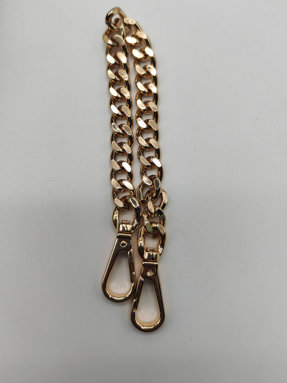 Gucci Ophidia Mini Bucket Bag in GG Supreme Monogram Canvas and Gold Hardware