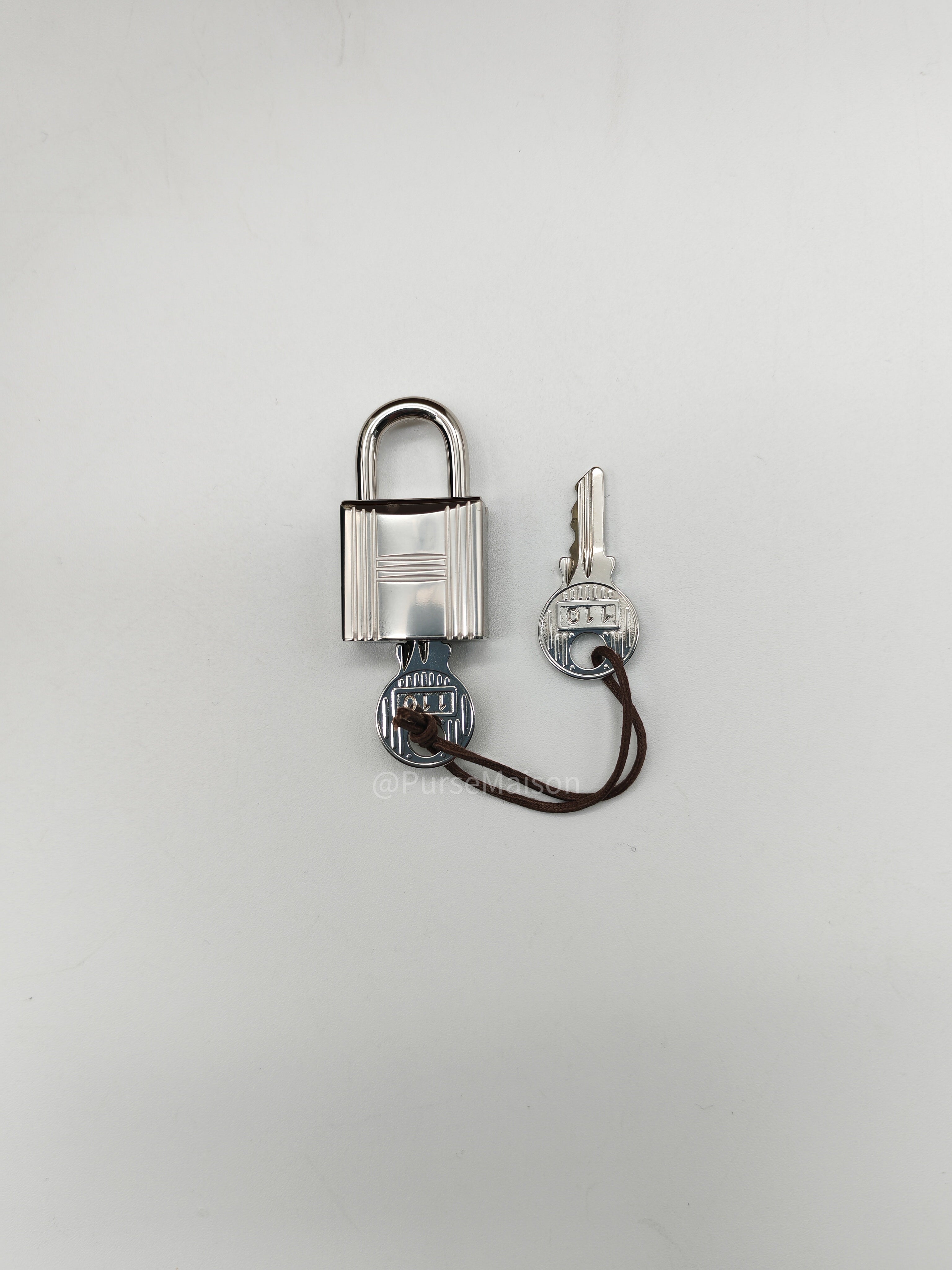 Hermes Picotin 22 in Gold Taurillion Maurice Leather Palladium Hardware Stamp U(2022)