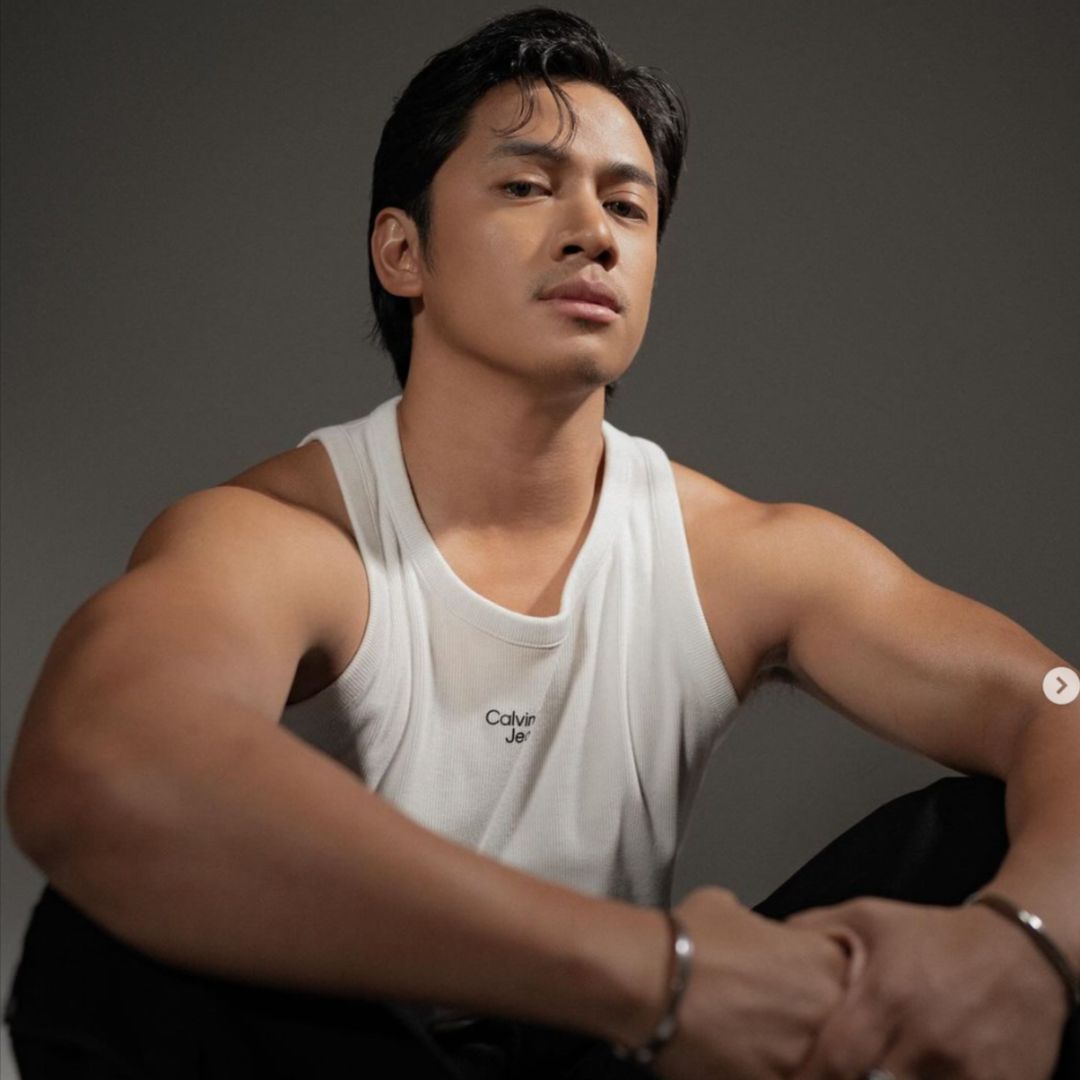 David Guison