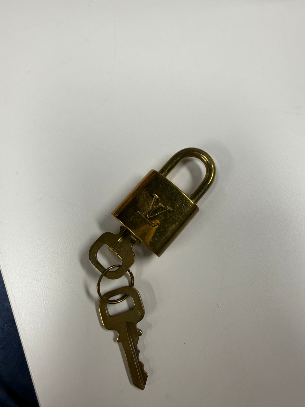 Alma BB Damier Ebene Canvas (year 2019) | Purse Maison Luxury Bags Shop