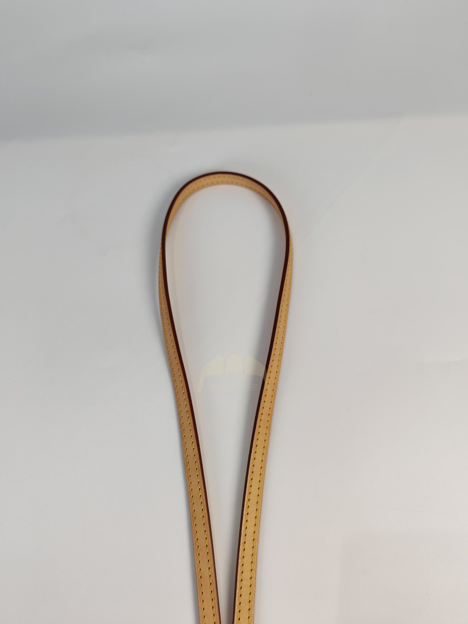 Alma BB in Monogram Canvas (Date code: Microchip) | Purse Maison Luxury Bags Shop