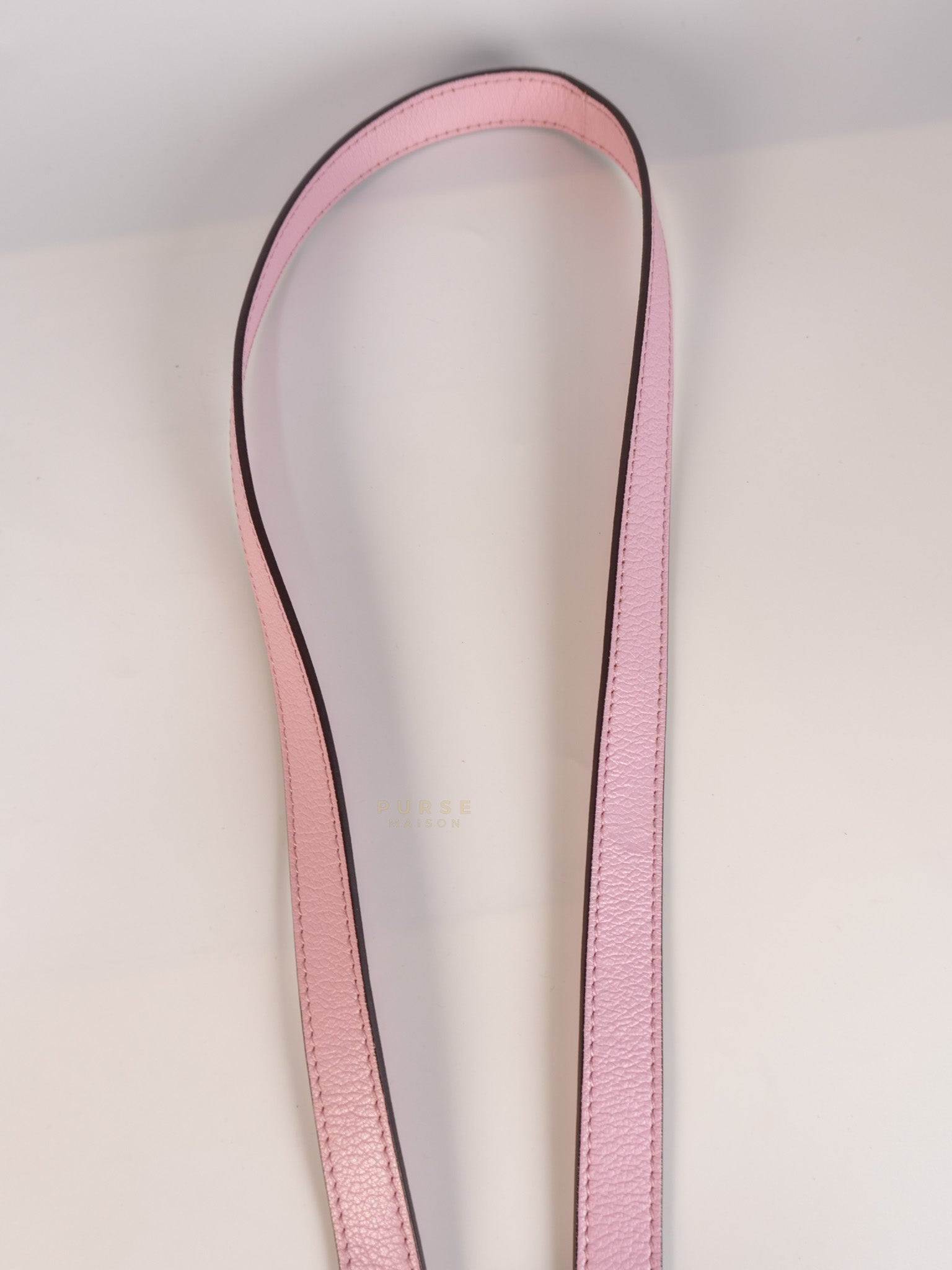 Antigona Mini Tri-Color in Goatskin Leather | Purse Maison Luxury Bags Shop