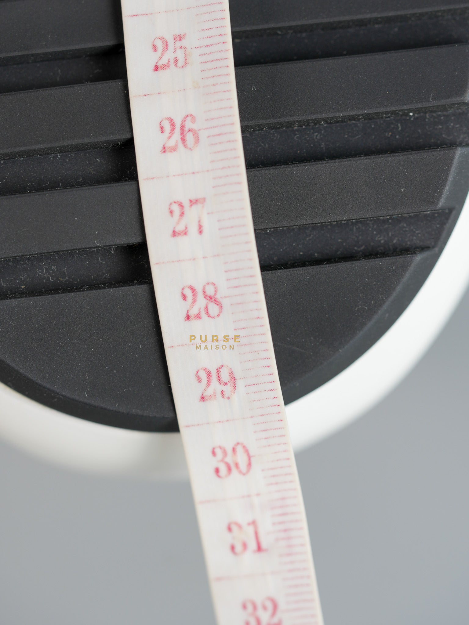 Archlight Sneakers Multicolor Monogram Canvas and Leather Size 36.5 EU (22 cm) | Purse Maison Luxury Bags Shop