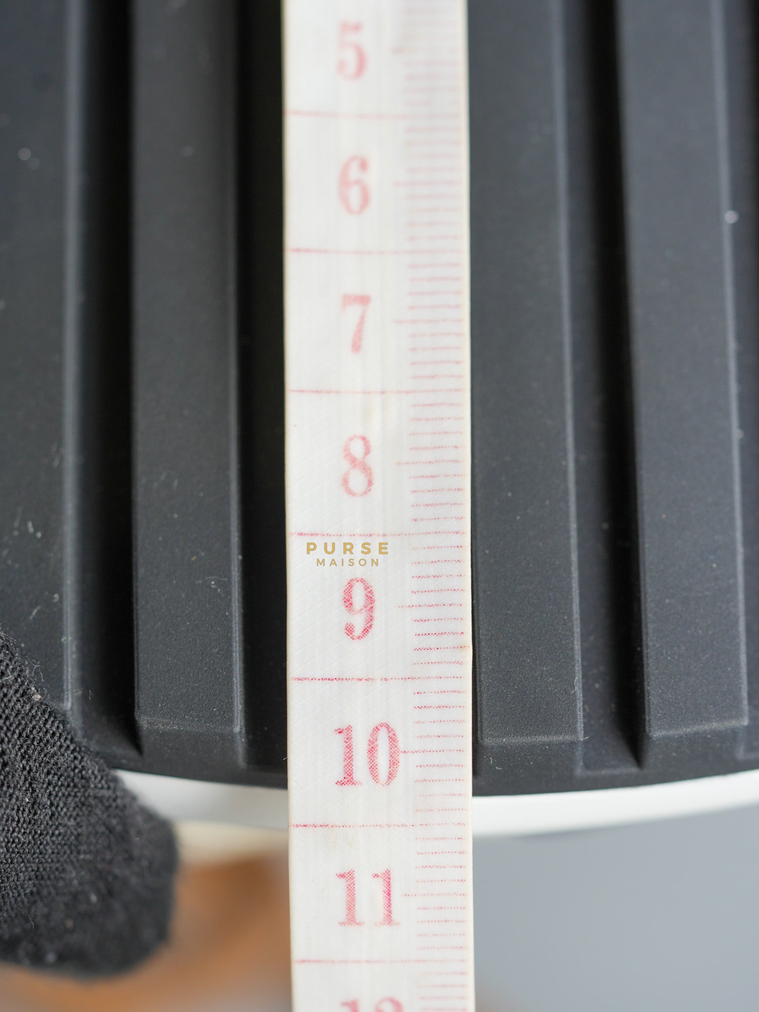 Archlight Sneakers Multicolor Monogram Canvas and Leather Size 36.5 EU (22 cm) | Purse Maison Luxury Bags Shop