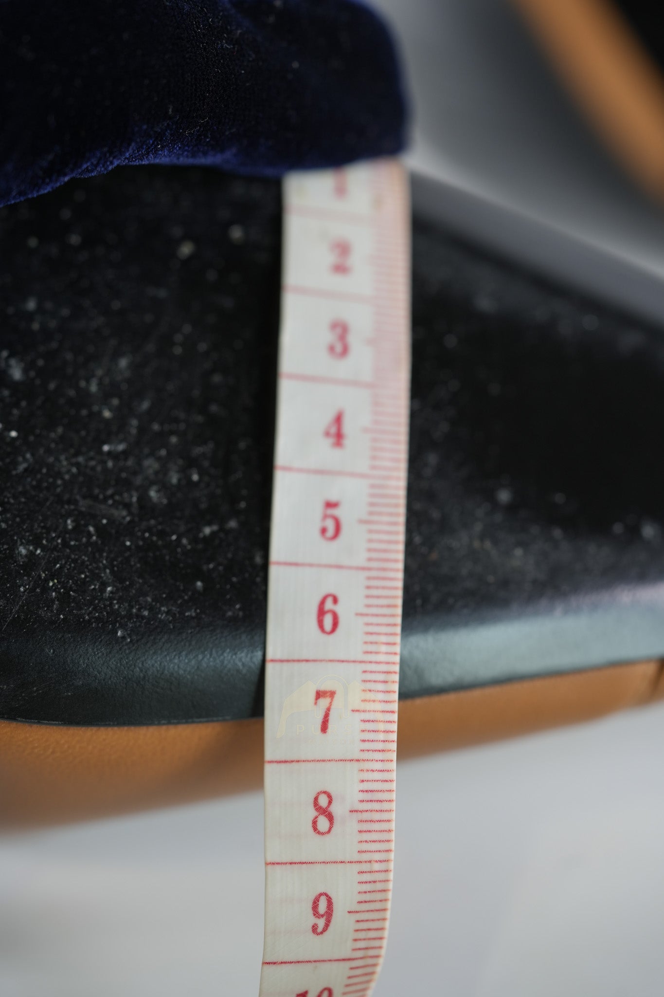 Babylone Breteuil Slingback Pumps in Macadamia Smooth Leather Size 38 (24cm) | Purse Maison Luxury Bags Shop