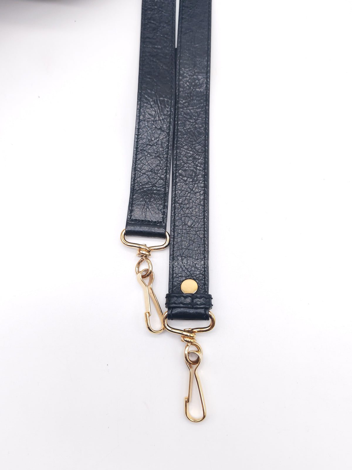 Balenciaga Bowler Bag in Black Crinkled Lambskin Leather and Gold Hardware | Purse Maison Luxury Bags Shop