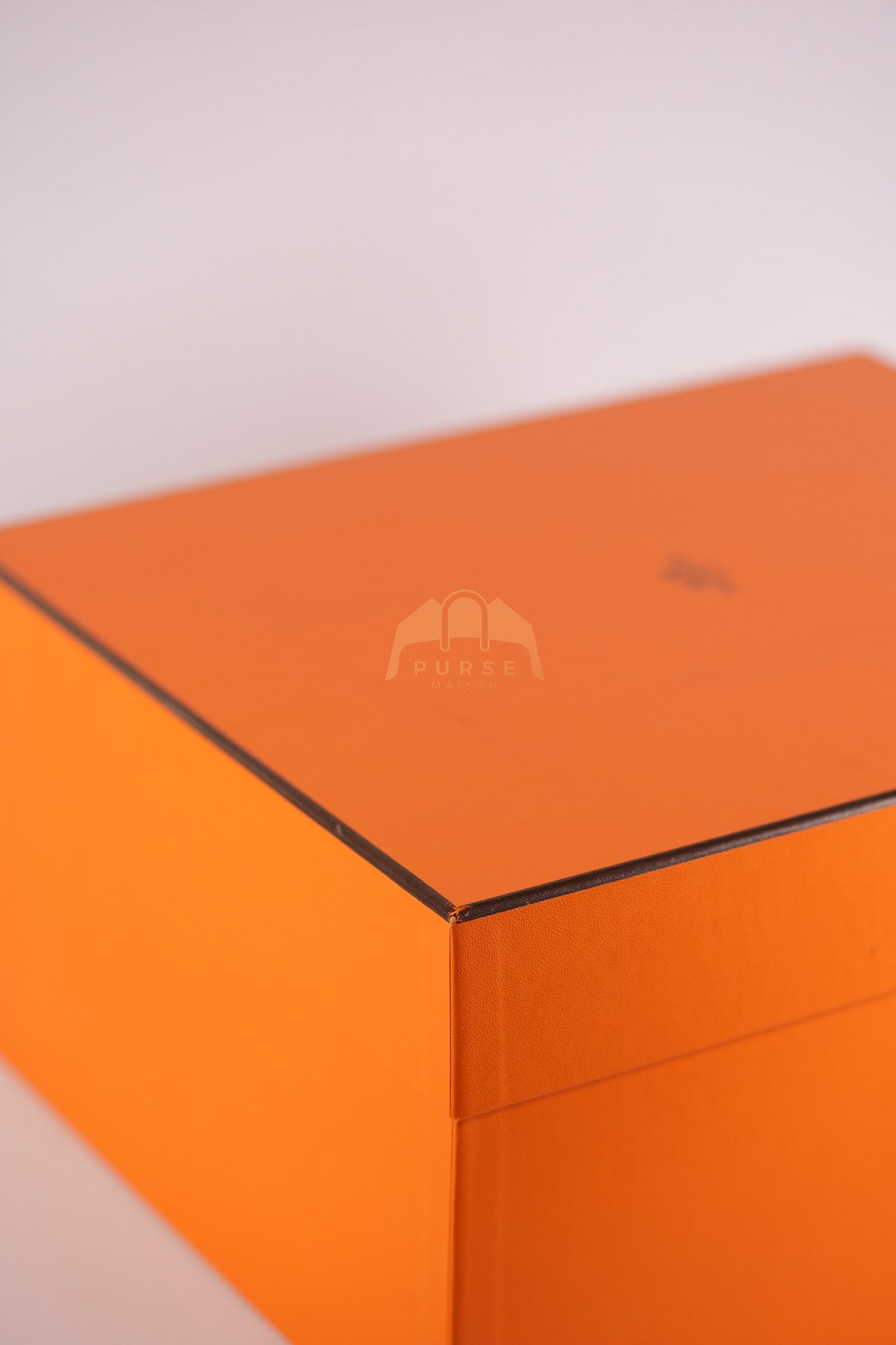 Birkin 25 Beige Marfa Togo Leather in Palladium Hardware Stamp W(2024) | Purse Maison Luxury Bags Shop