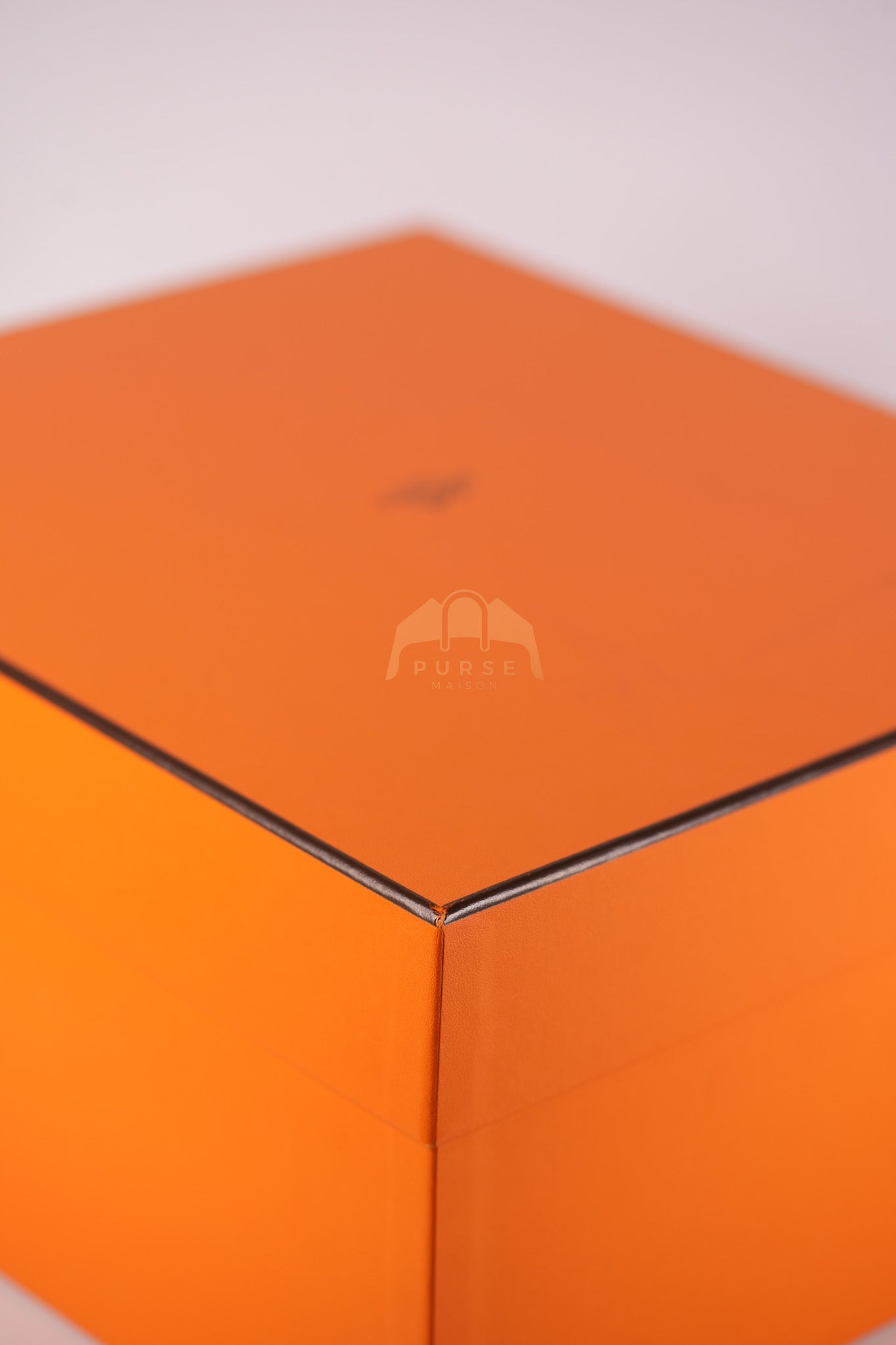 Birkin 25 Beige Marfa Togo Leather in Palladium Hardware Stamp W(2024) | Purse Maison Luxury Bags Shop