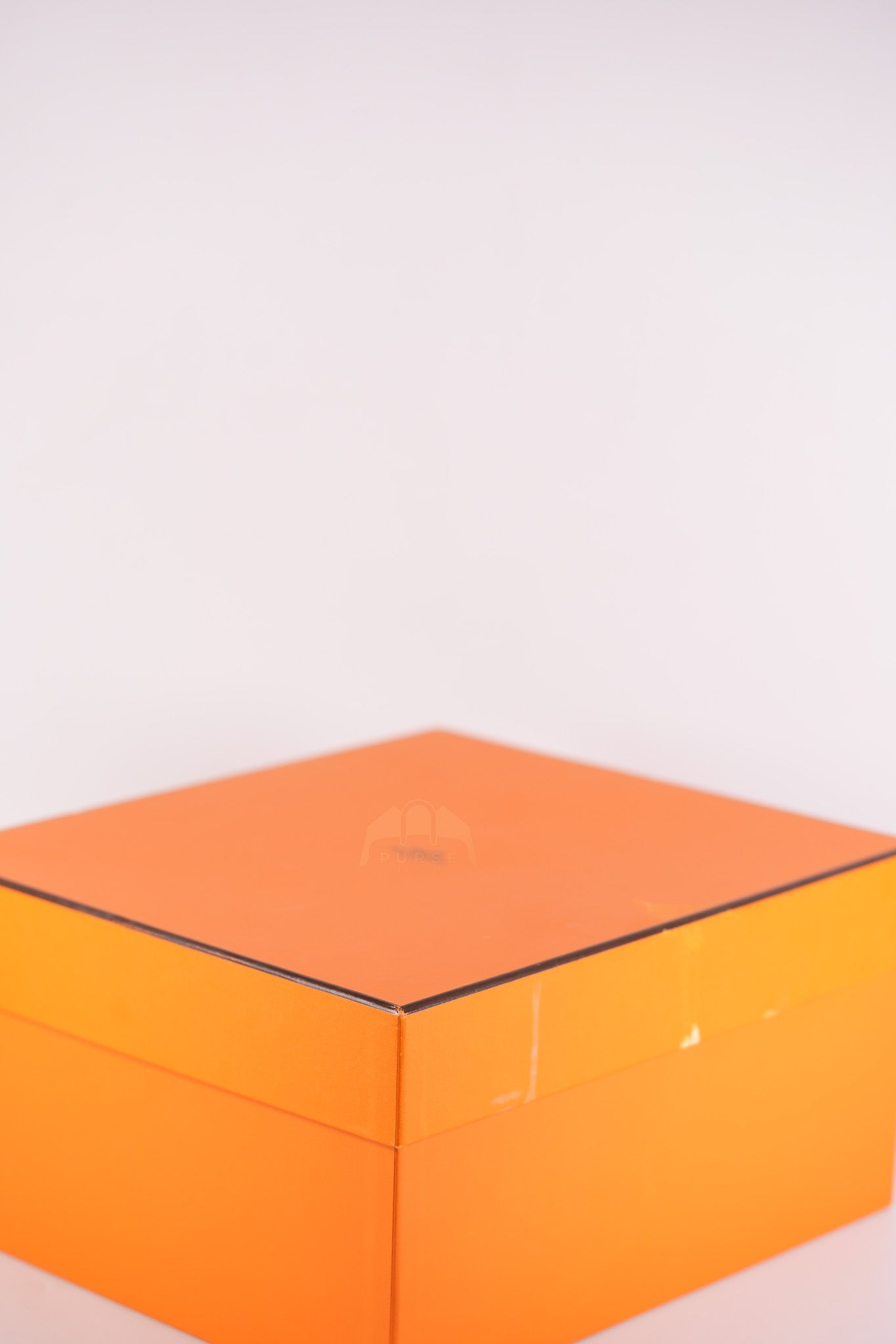 Birkin 25 Lizard Gris Tourterelle Gold hardware Stamp P (2012) | Purse Maison Luxury Bags Shop