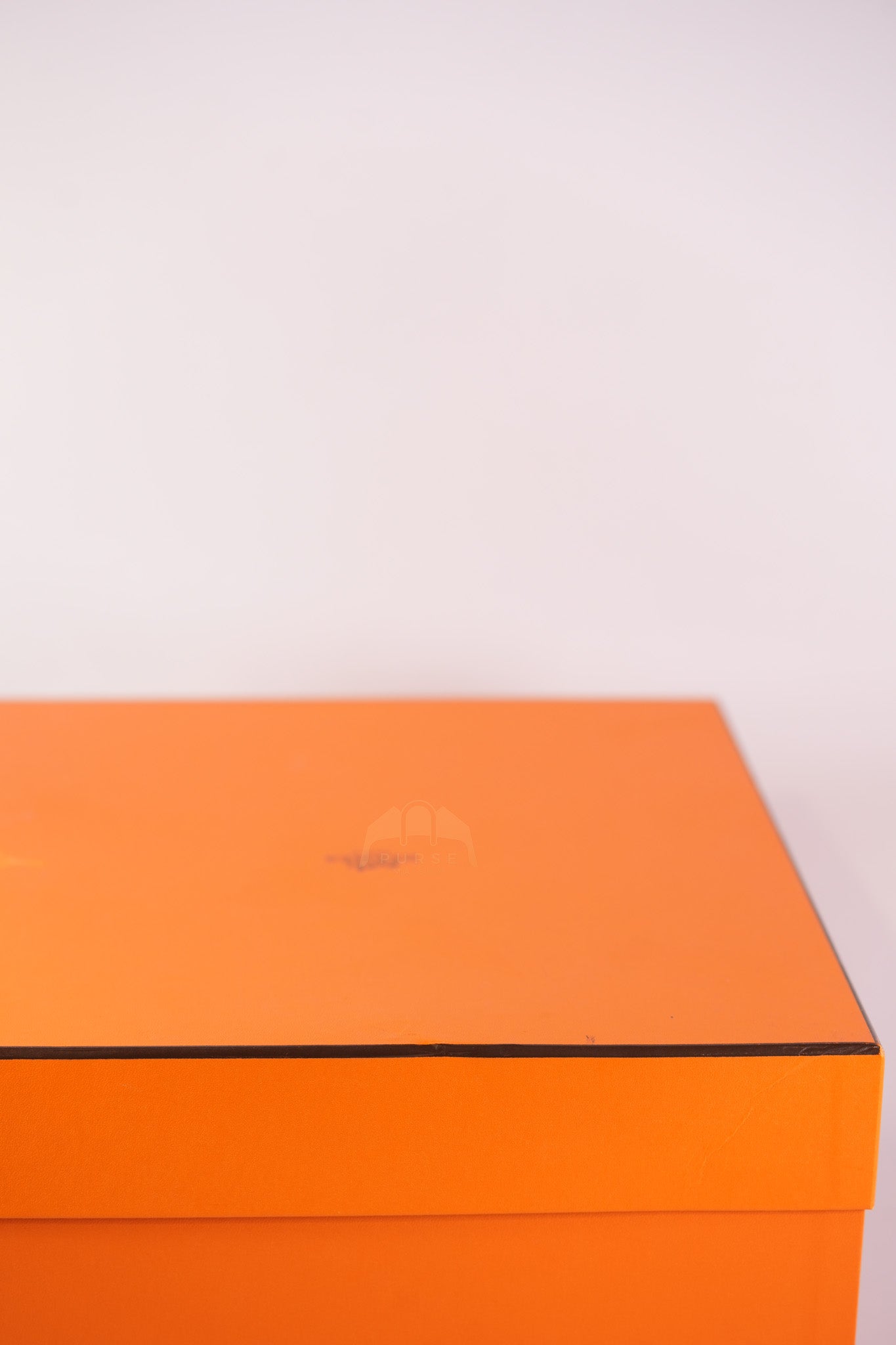 Birkin 25 Lizard Gris Tourterelle Gold hardware Stamp P (2012) | Purse Maison Luxury Bags Shop