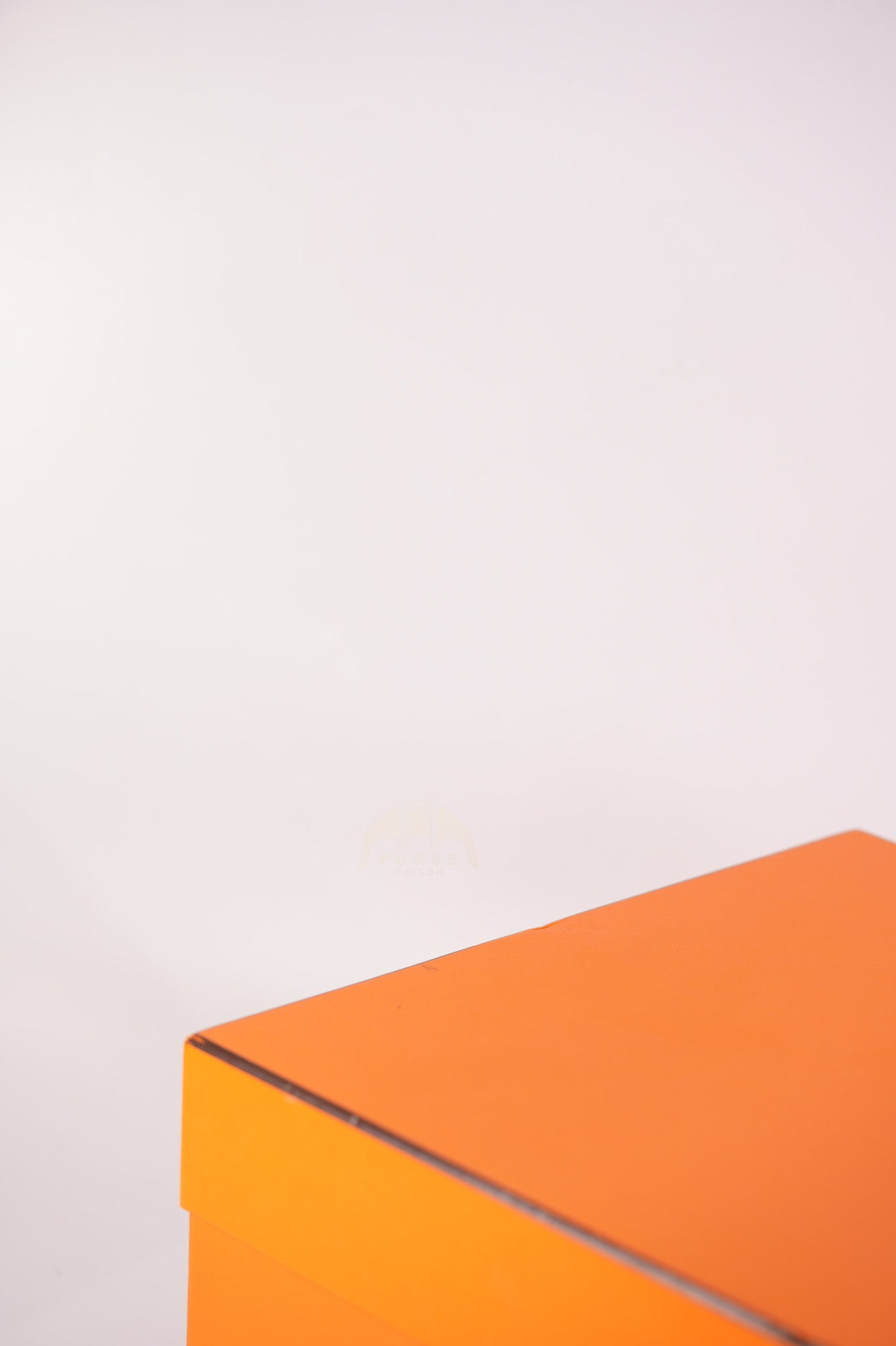 Birkin 25 Lizard Gris Tourterelle Gold hardware Stamp P (2012) | Purse Maison Luxury Bags Shop