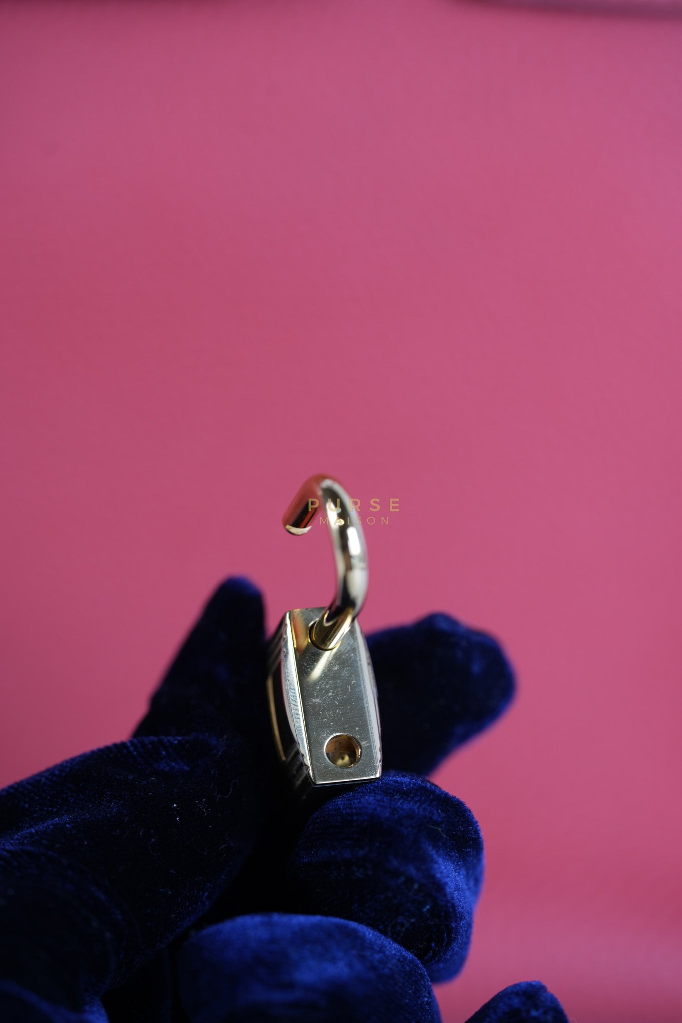 Birkin 30 in Rose Jaipur Togo Leather Gold Hardware Stamp R Square(2014) | Purse Maison Luxury Bags Shop