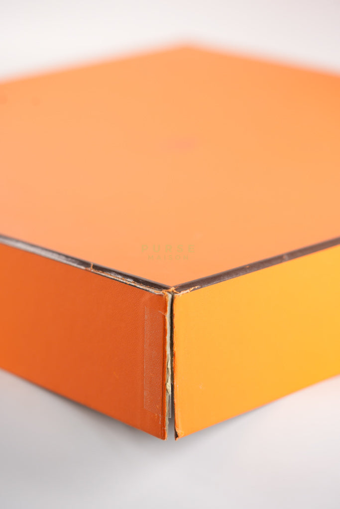 Birkin 30 Sellier Sesame in Epsom Leather and Gold Hardware Stamp Z (2021) | Purse Maison Luxury Bags Shop