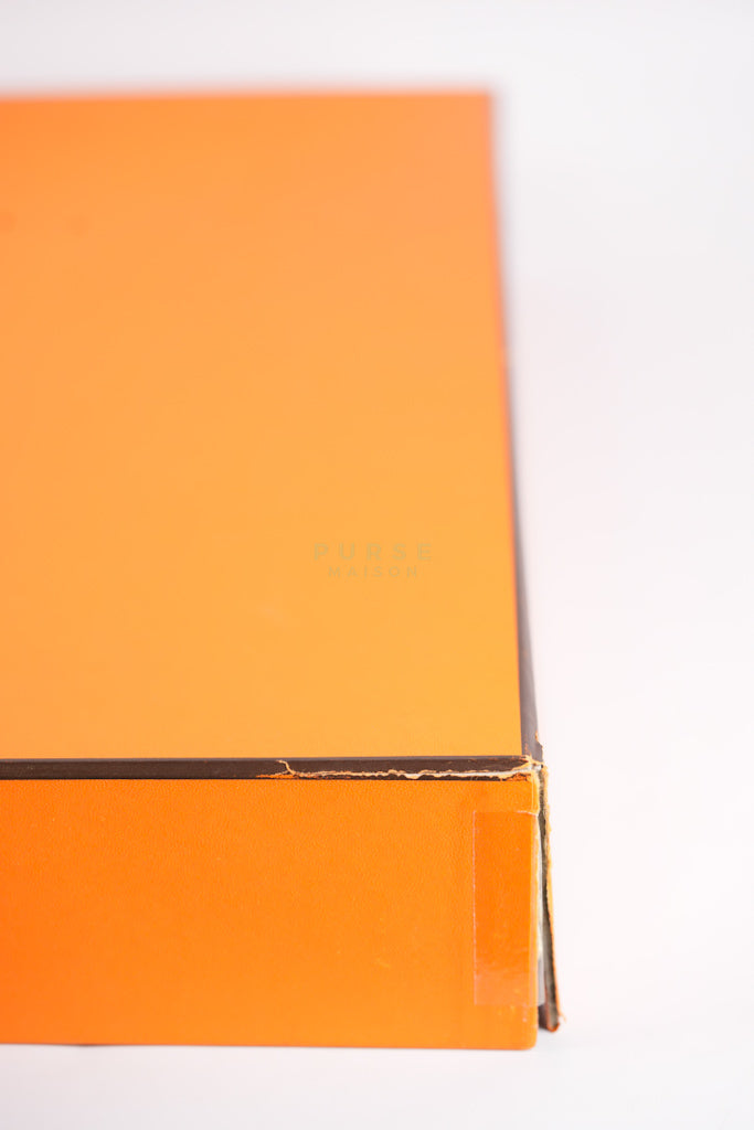 Birkin 30 Sellier Sesame in Epsom Leather and Gold Hardware Stamp Z (2021) | Purse Maison Luxury Bags Shop