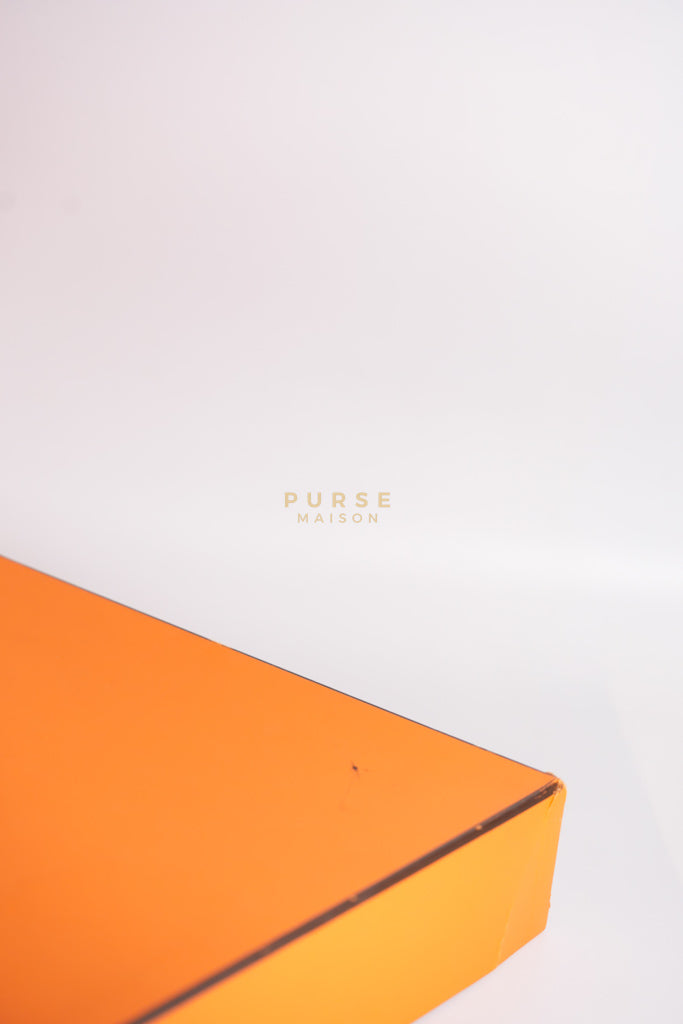 Birkin 30 Sellier Sesame in Epsom Leather and Gold Hardware Stamp Z (2021) | Purse Maison Luxury Bags Shop