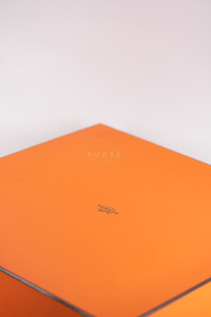 Birkin 30 Sellier Sesame in Epsom Leather and Gold Hardware Stamp Z (2021) | Purse Maison Luxury Bags Shop