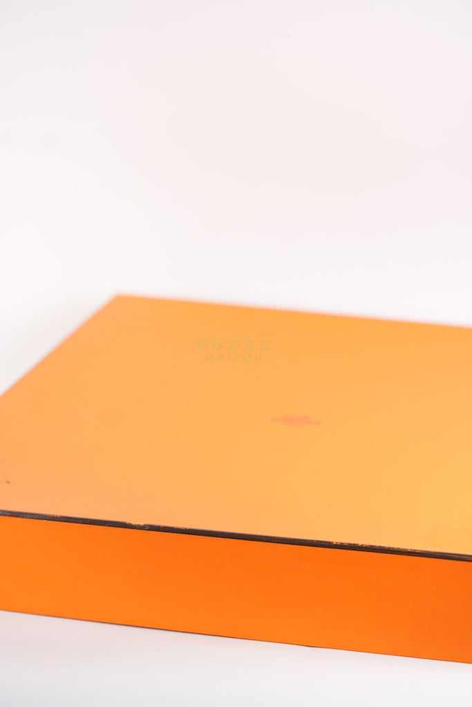 Birkin 30 Sellier Sesame in Epsom Leather and Gold Hardware Stamp Z (2021) | Purse Maison Luxury Bags Shop