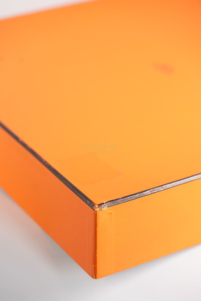 Birkin 30 Sellier Sesame in Epsom Leather and Gold Hardware Stamp Z (2021) | Purse Maison Luxury Bags Shop