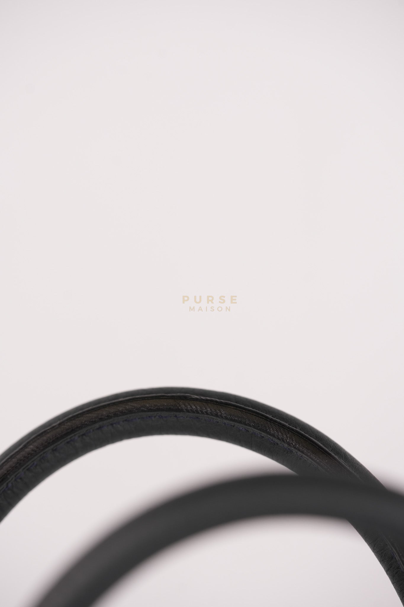 Birkin 30 Vert Rousseau in Togo Leather and Gold Hardware Stamp D (2019) | Purse Maison Luxury Bags Shop