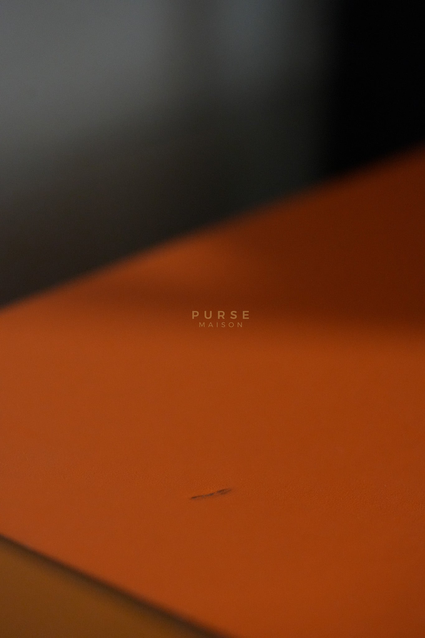 Birkin 30 Vert Rousseau in Togo Leather and Gold Hardware Stamp D (2019) | Purse Maison Luxury Bags Shop