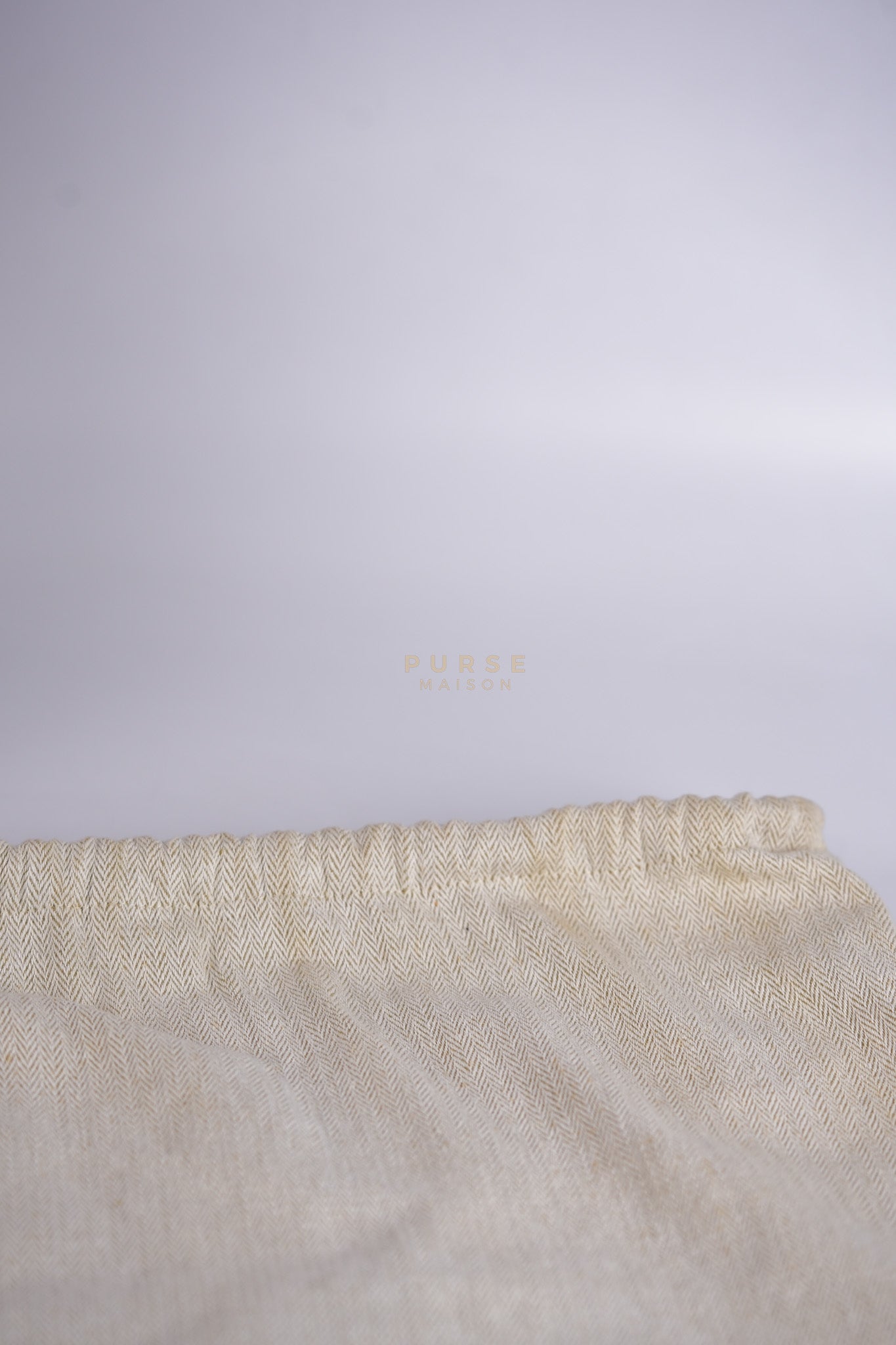 Birkin 35 Retourne Red in Togo Leather Dark Red Chevre interior and Gold Hardware Stamp P Square (2012) | Purse Maison Luxury Bags Shop