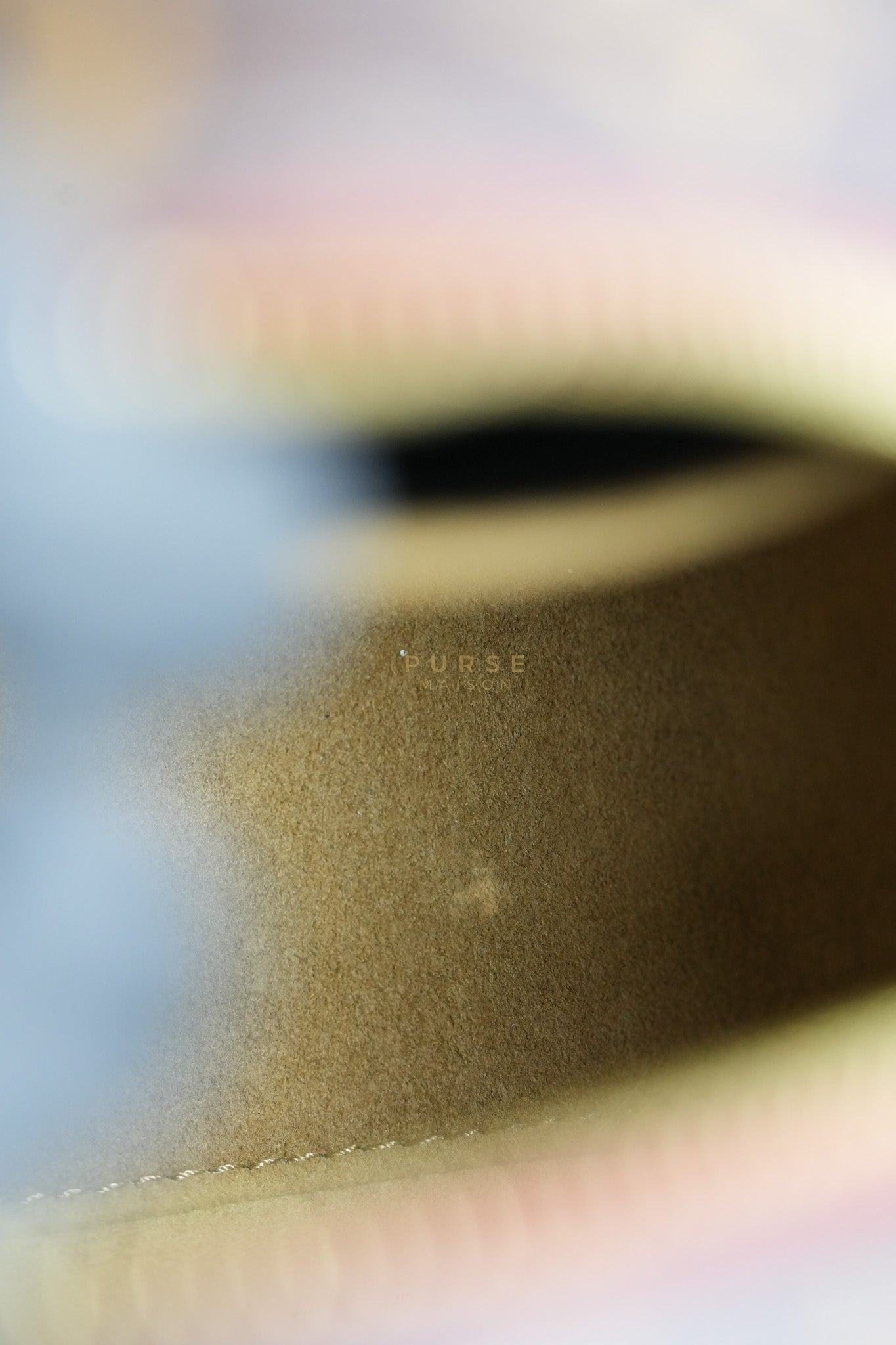 Boite Chapeau Souple MM in Monogram Canvas (Date Code: PL0270) | Purse Maison Luxury Bags Shop