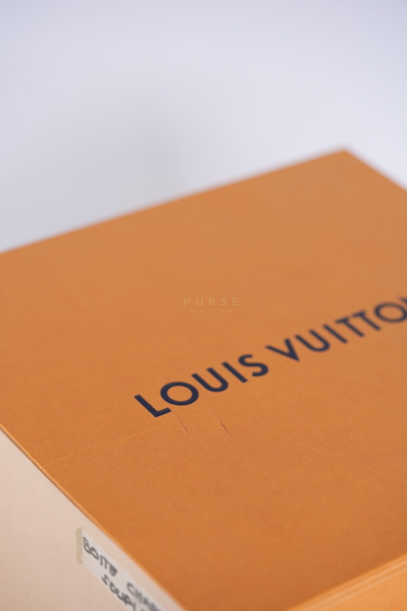 Boite Chapeau Souple MM in Monogram Canvas (Date Code: PL0270) | Purse Maison Luxury Bags Shop