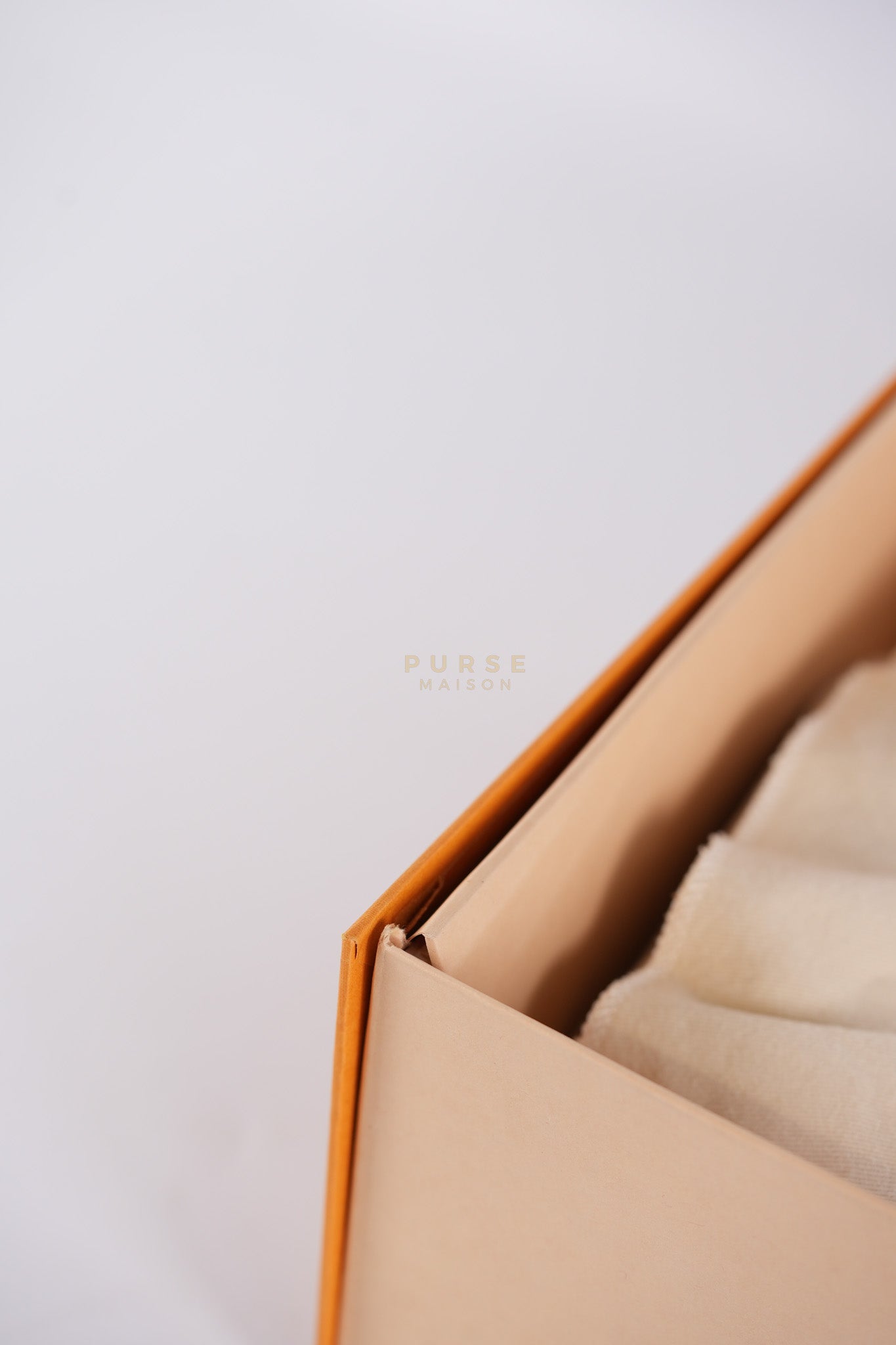 Boite Chapeau Souple MM in Monogram Canvas (Date Code: PL0270) | Purse Maison Luxury Bags Shop