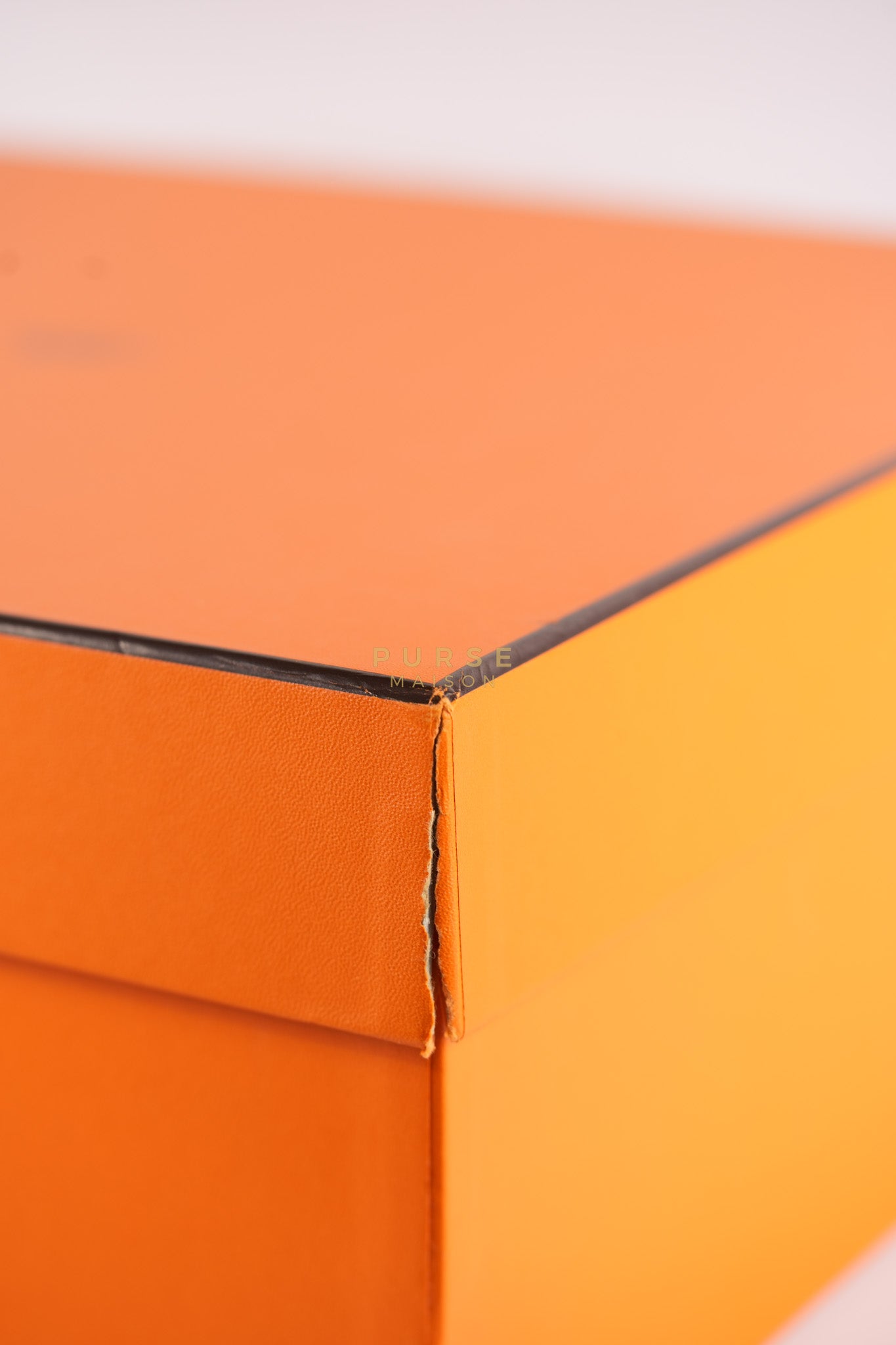 Bolide 31 in Etoupe Taurillon Clemence Leather Palladium Hardware Stamp X(2016) | Purse Maison Luxury Bags Shop