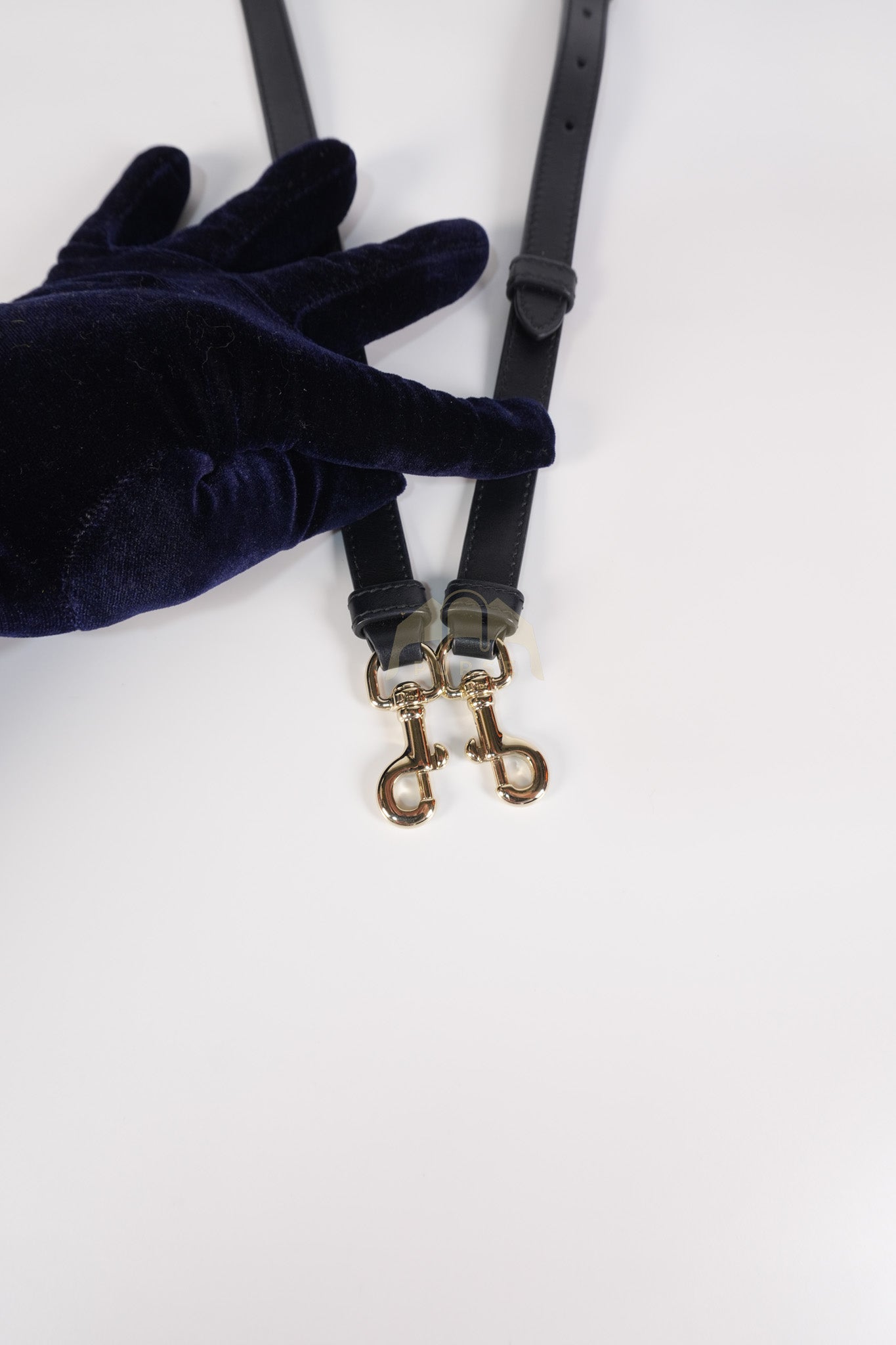 Book Tote Small in Black Macrocannage Calfskin Leather Light Gold Hardware | Purse Maison Luxury Bags Shop