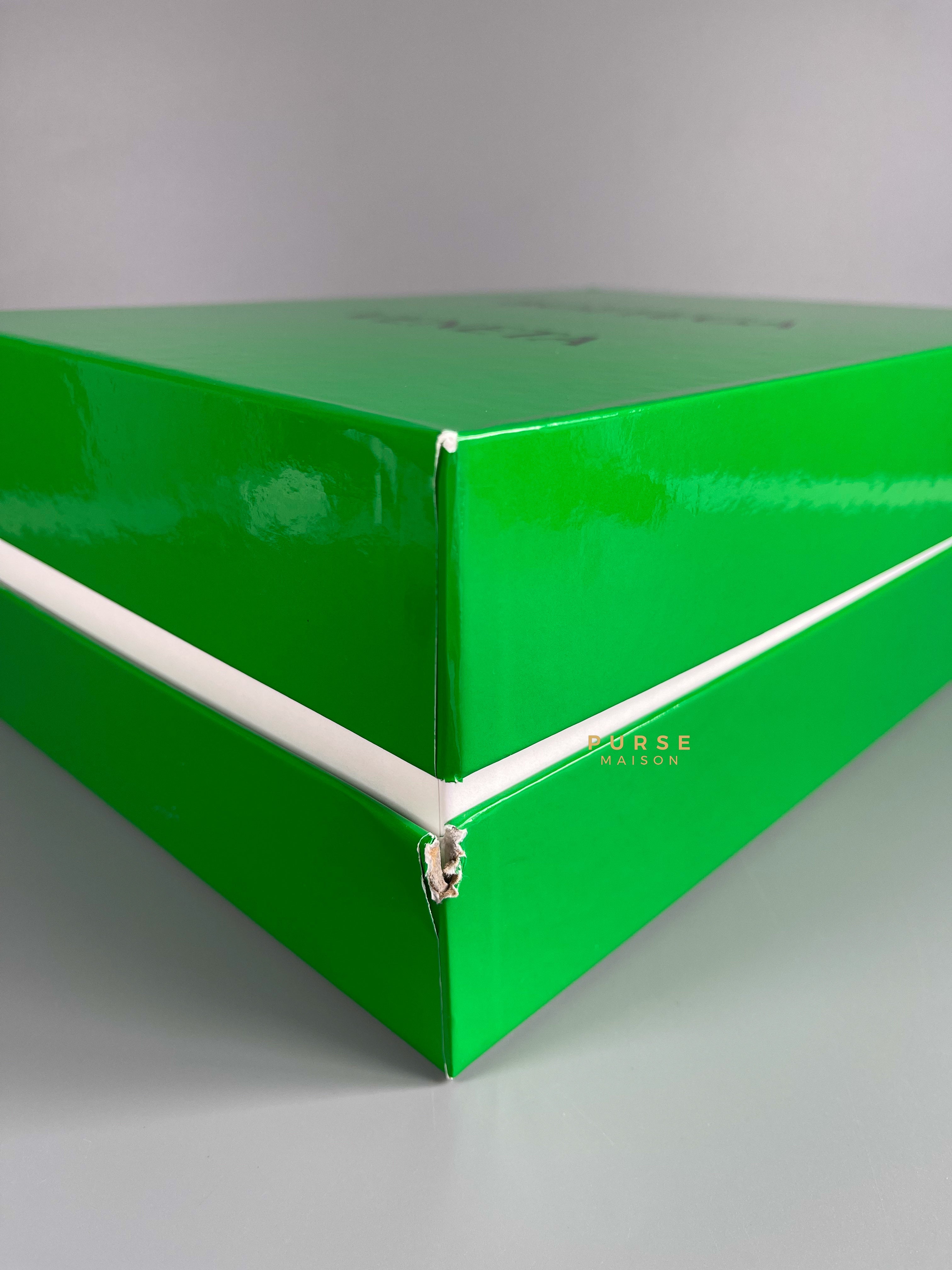 Bottega Veneta The Rubber Libo Quilted Embossed Lagoon Nappa Rose Pink Sandals (Size 36 EU, 23.5cm) | Purse Maison Luxury Bags Shop