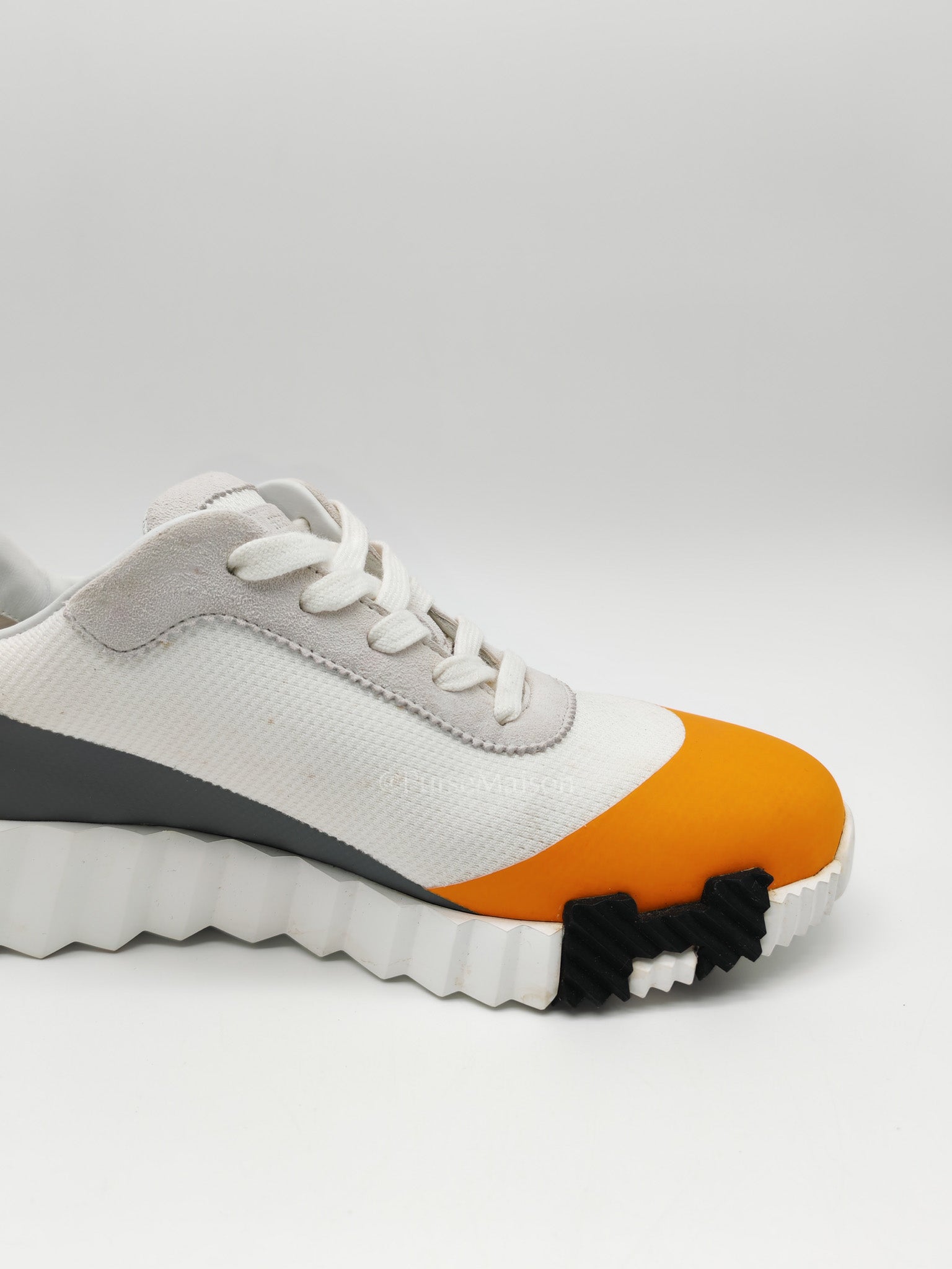 Bouncing Crew Sneakers Size 37.5 EU (23.5cm) | Purse Maison Luxury Bags Shop