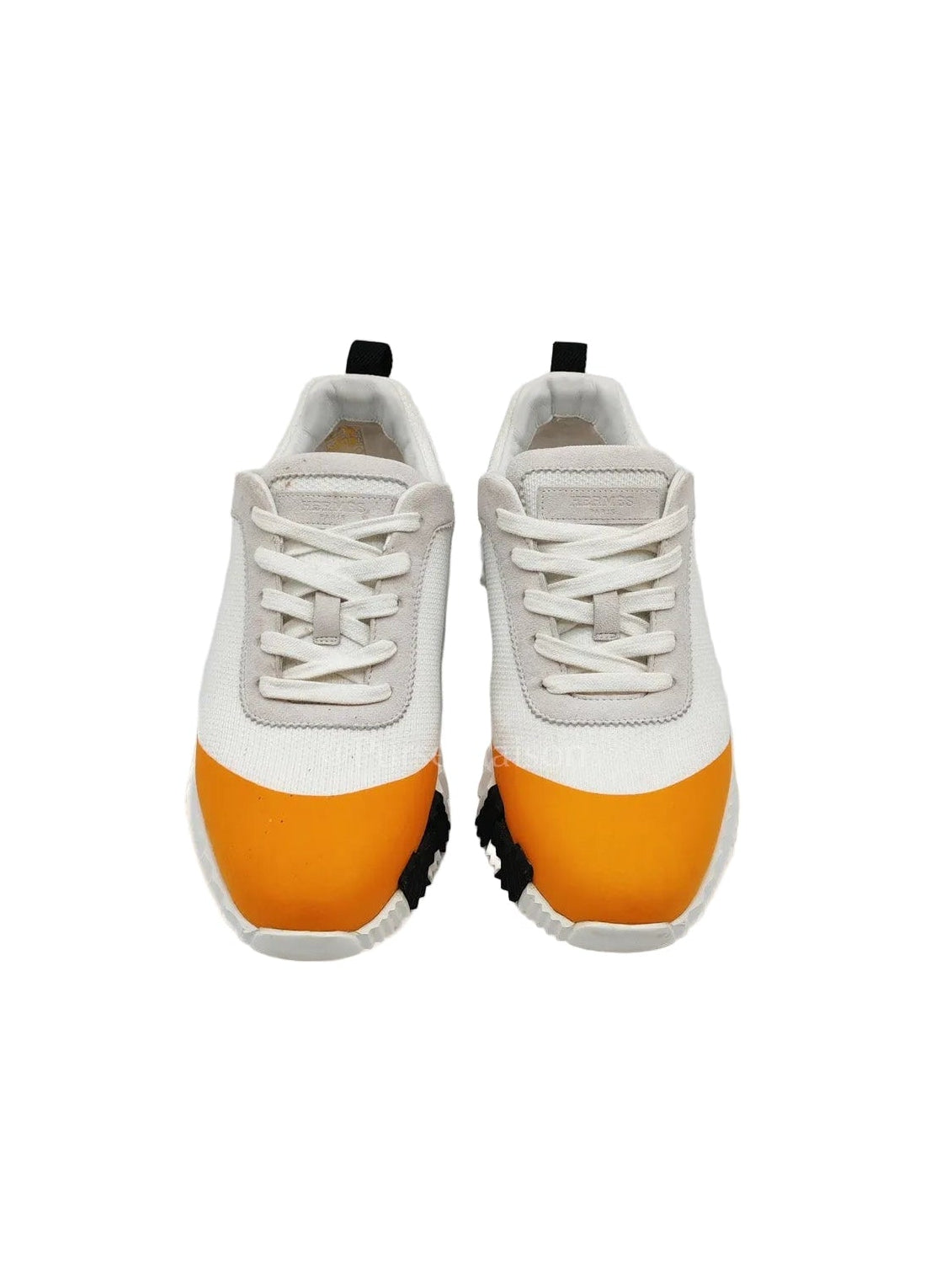 Bouncing Crew Sneakers Size 37.5 EU (23.5cm) | Purse Maison Luxury Bags Shop