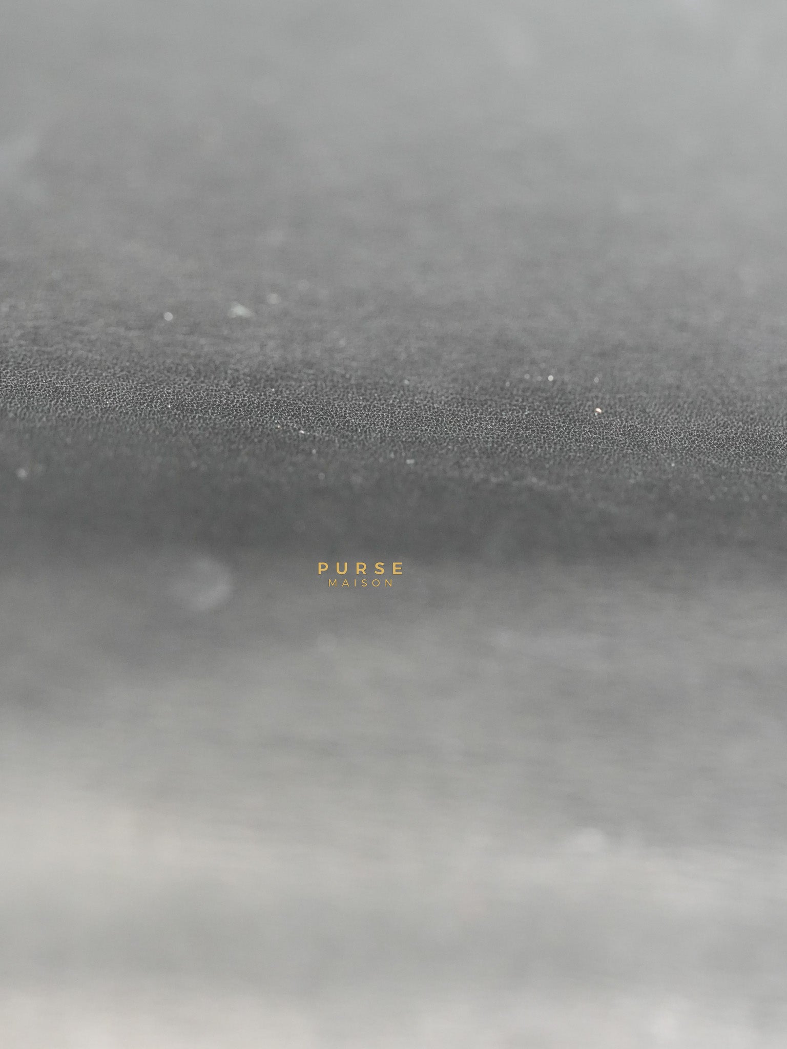 Boy New Medium Chevron Leather Boy Shoulder in Gun Metal Tone Hardware Series 20 | Purse Maison Luxury Bags Shop