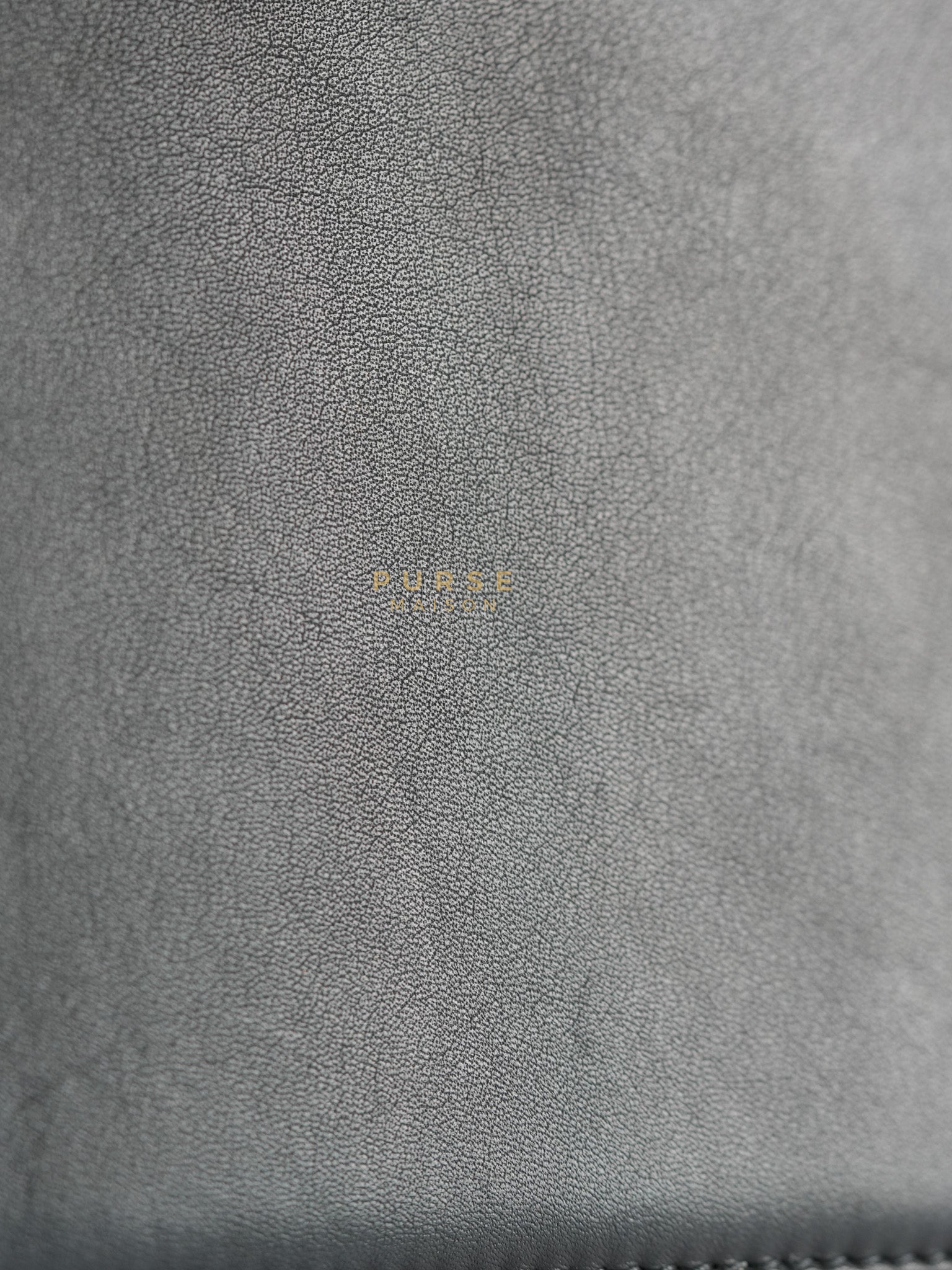 Boy Old Medium in Chevron Lambskin Leather and Aged Gold Harware Series 25 | Purse Maison Luxury Bags Shop