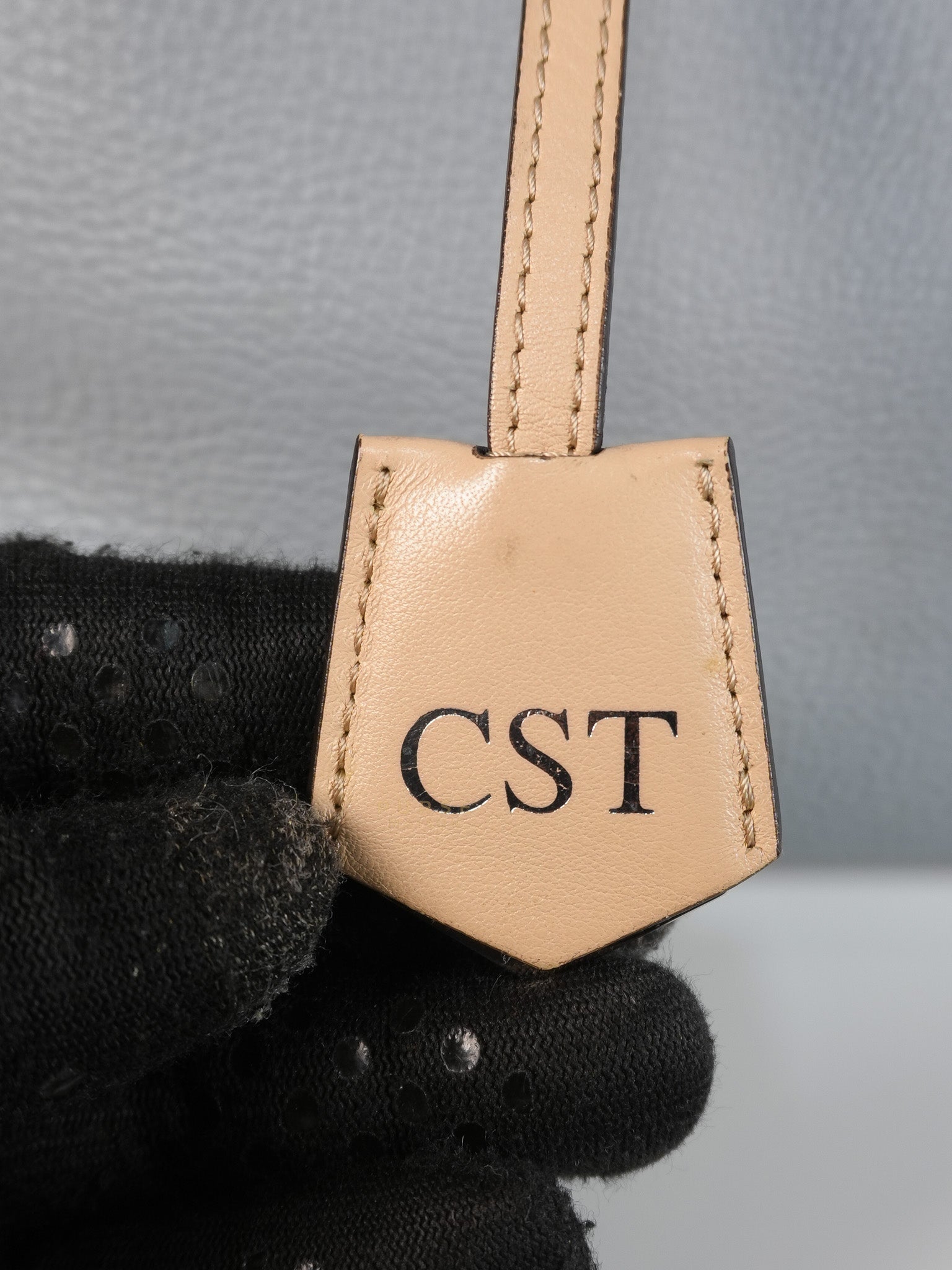 By The Way Small in Tri-color Leather Shoulder Bag | Purse Maison Luxury Bags Shop