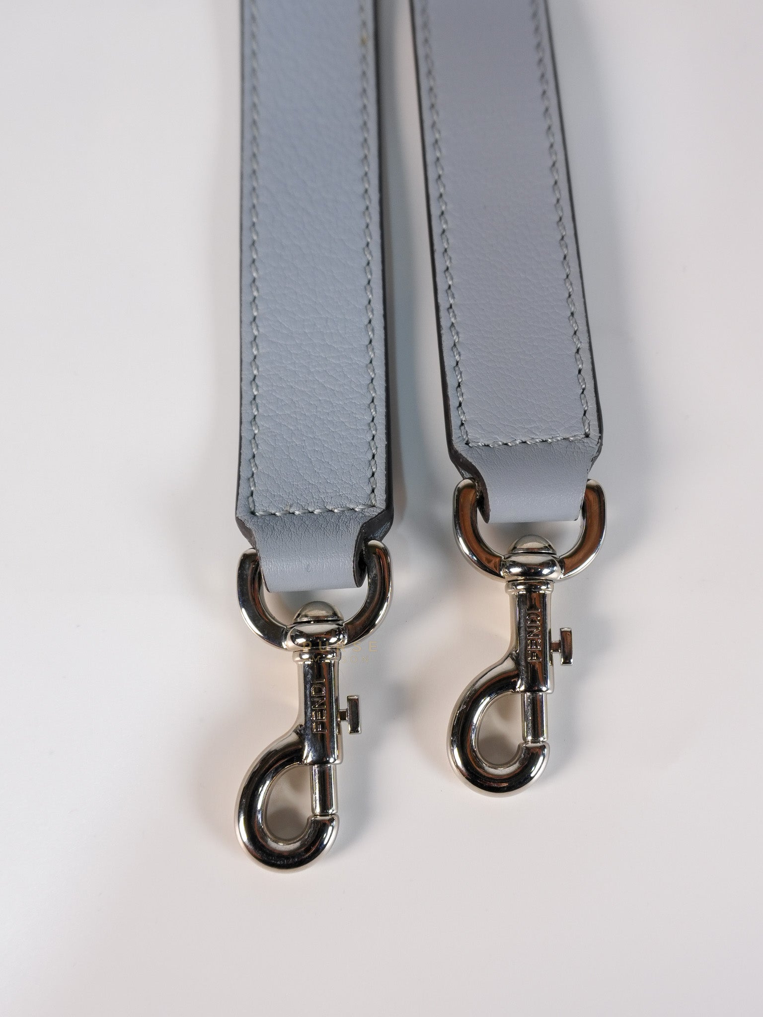 By The Way Small in Tri-color Leather Shoulder Bag | Purse Maison Luxury Bags Shop