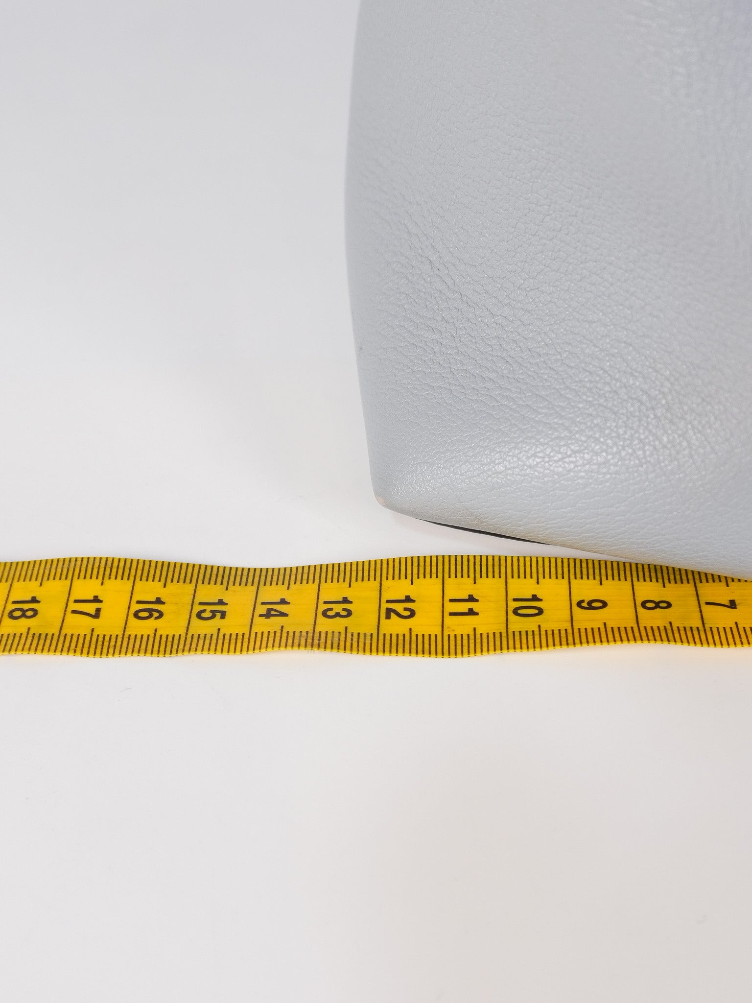 By The Way Small in Tri-color Leather Shoulder Bag | Purse Maison Luxury Bags Shop