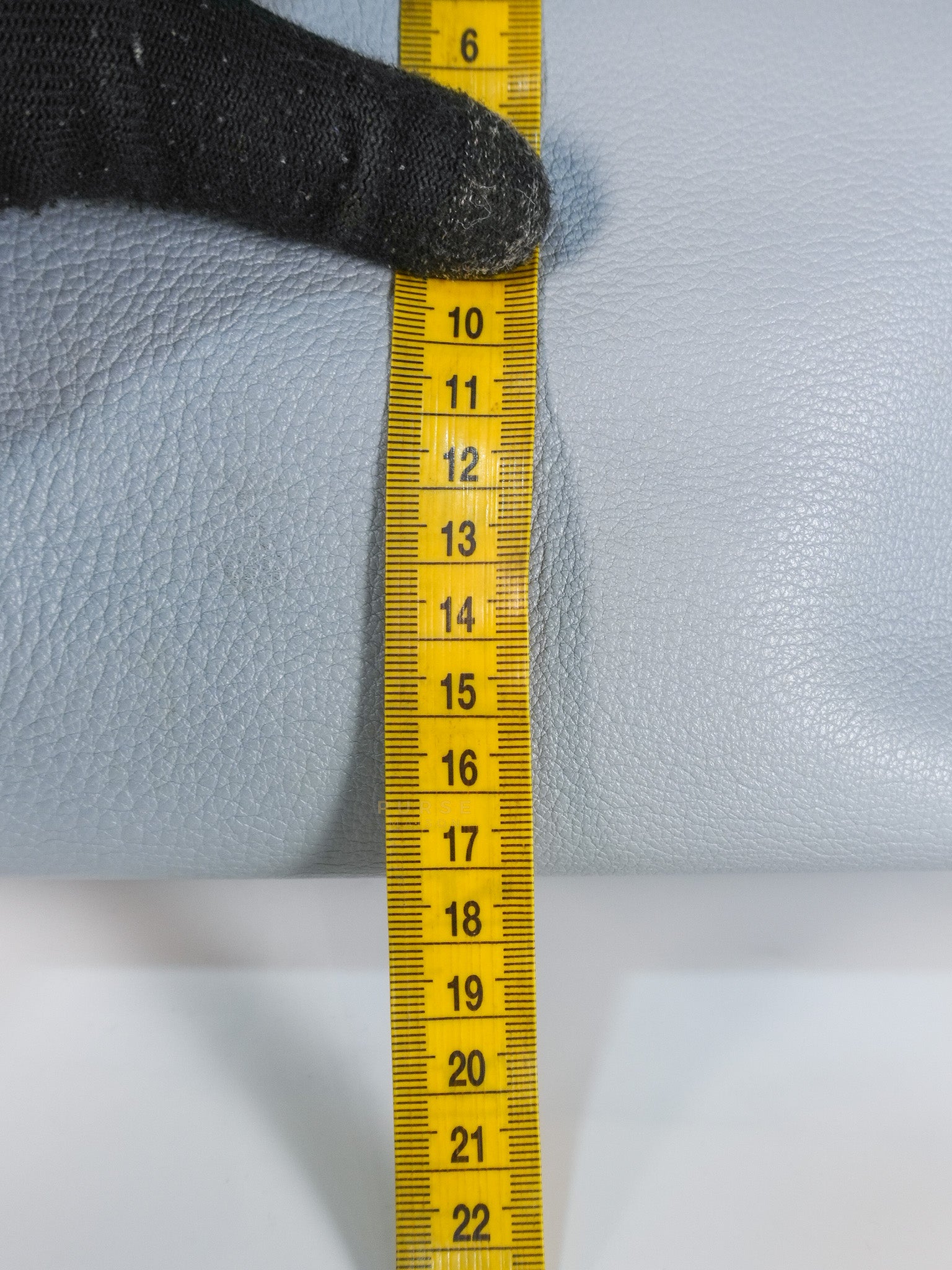 By The Way Small in Tri-color Leather Shoulder Bag | Purse Maison Luxury Bags Shop