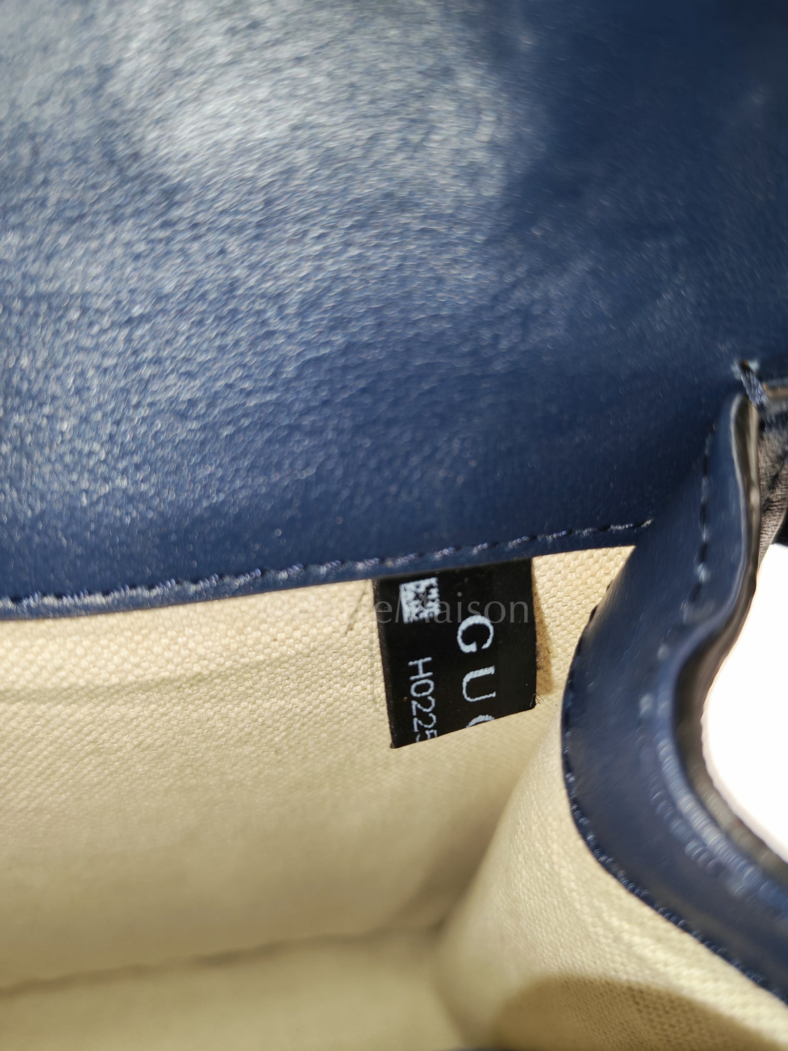 Dionysus Medium Shoulder Bag in Tricolor Prominent Embroidered Bee and Ruthenium Hardware