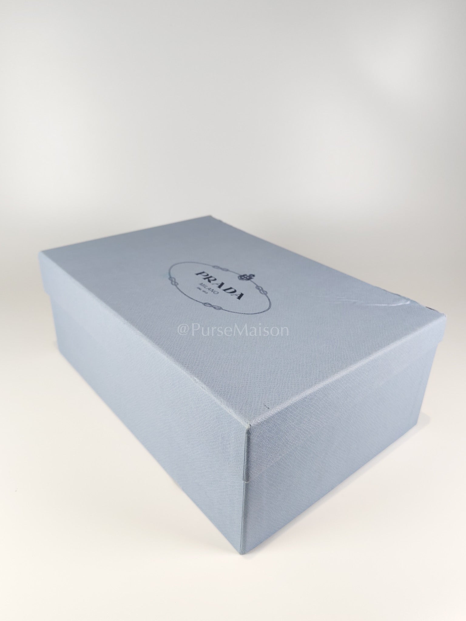 Calzature Donna Arancio (Orange) Espadrille Shoes Size 37EU (23.5cm) | Purse Maison Luxury Bags Shop