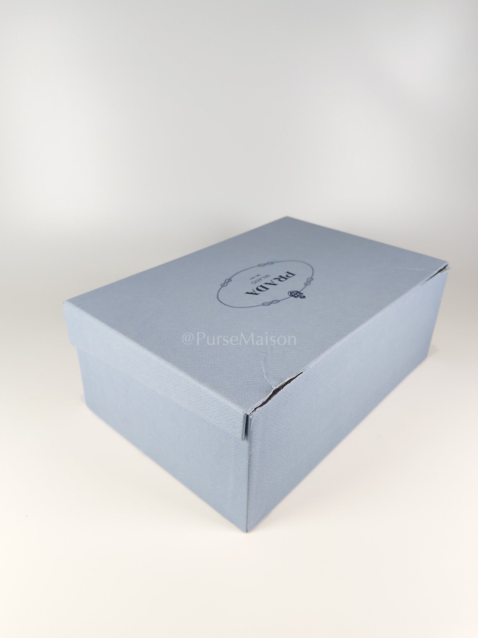 Calzature Donna Arancio (Orange) Espadrille Shoes Size 37EU (23.5cm) | Purse Maison Luxury Bags Shop